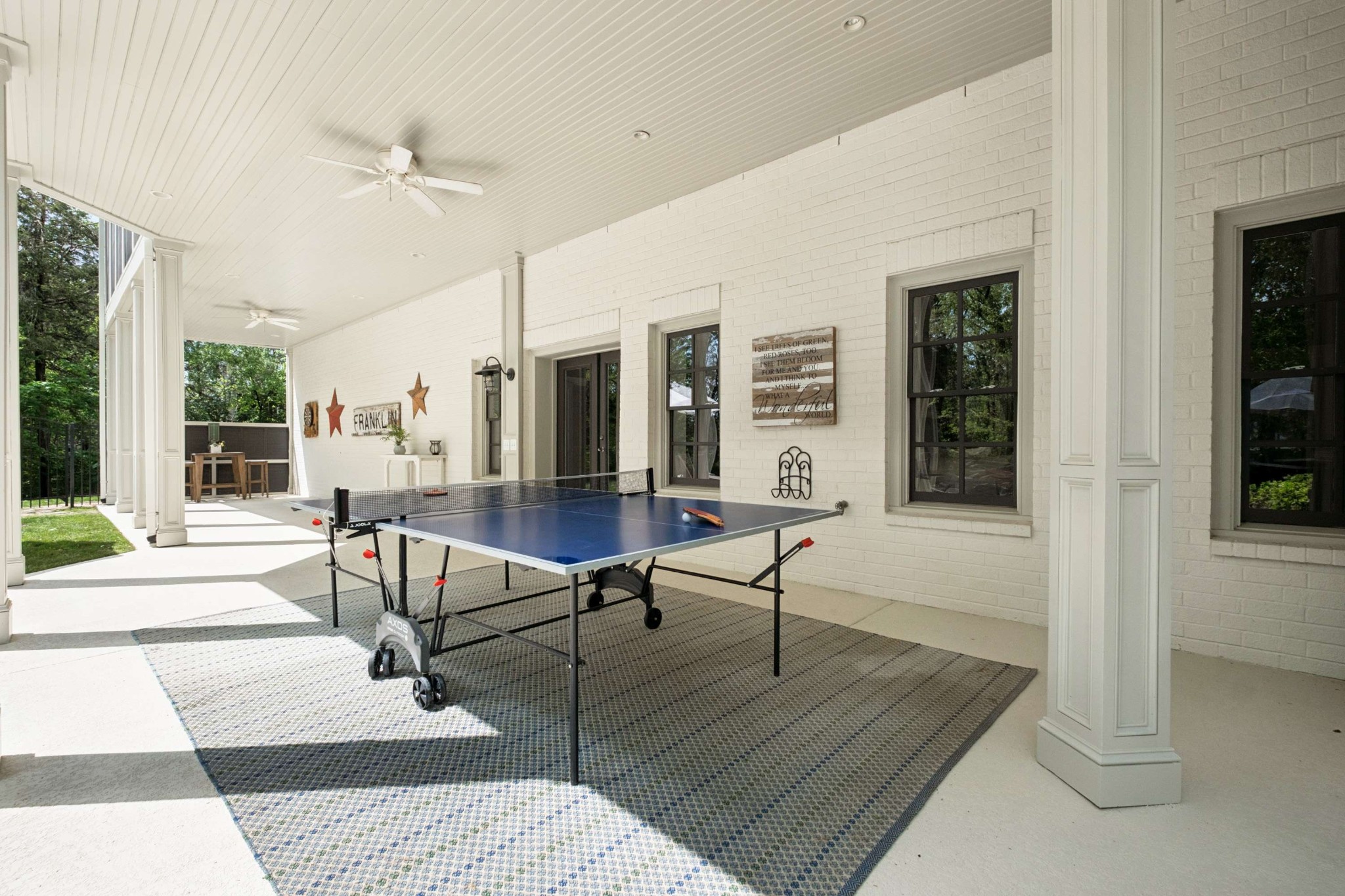 1412 Willowbrooke Cir