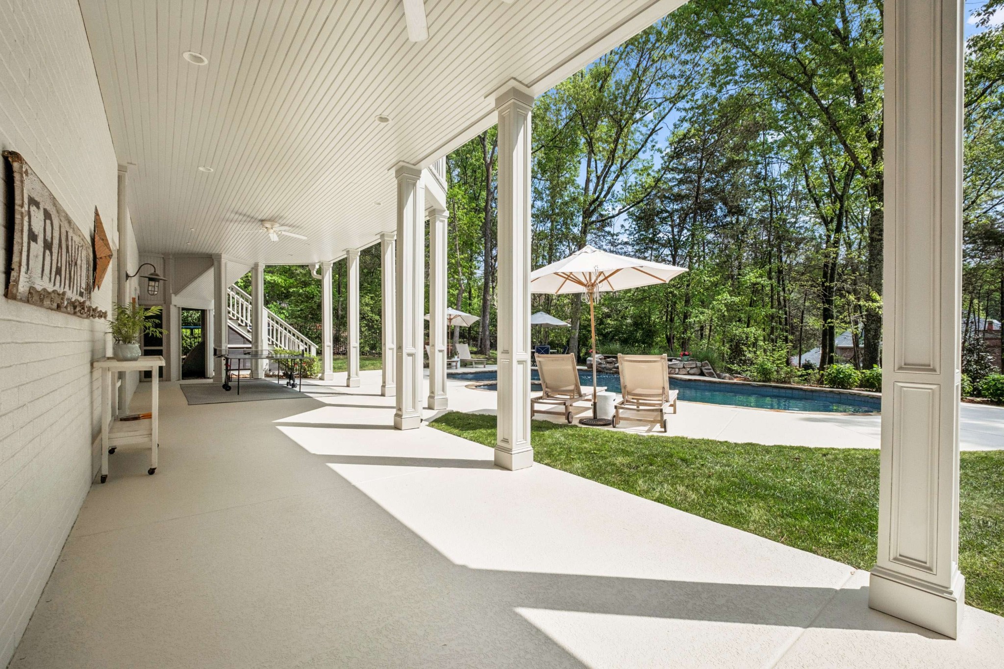 1412 Willowbrooke Cir