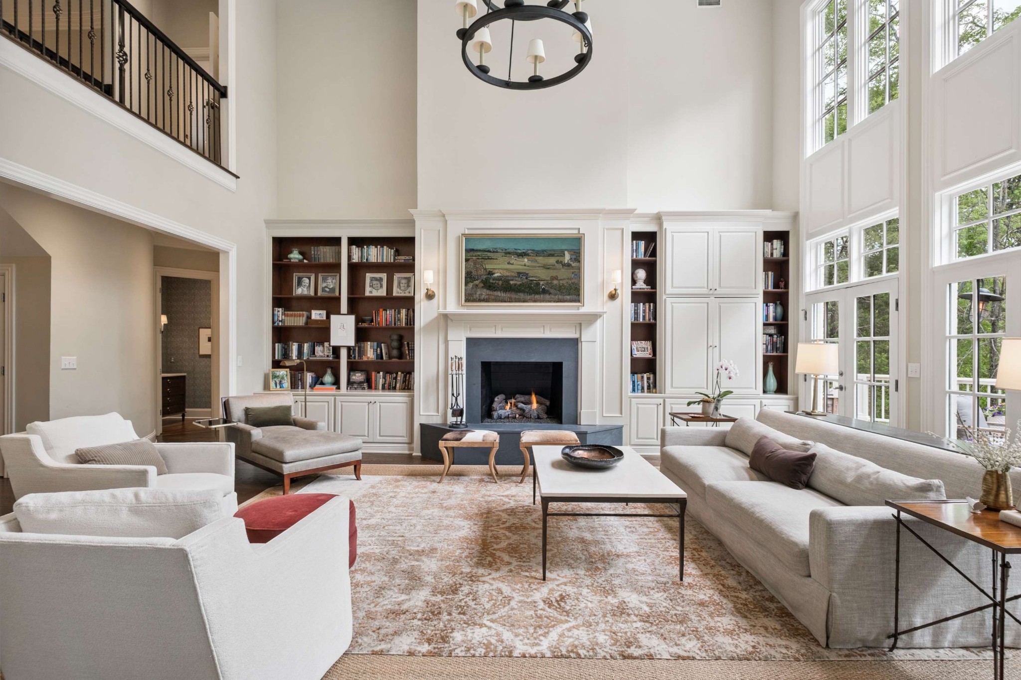 1412 Willowbrooke Cir