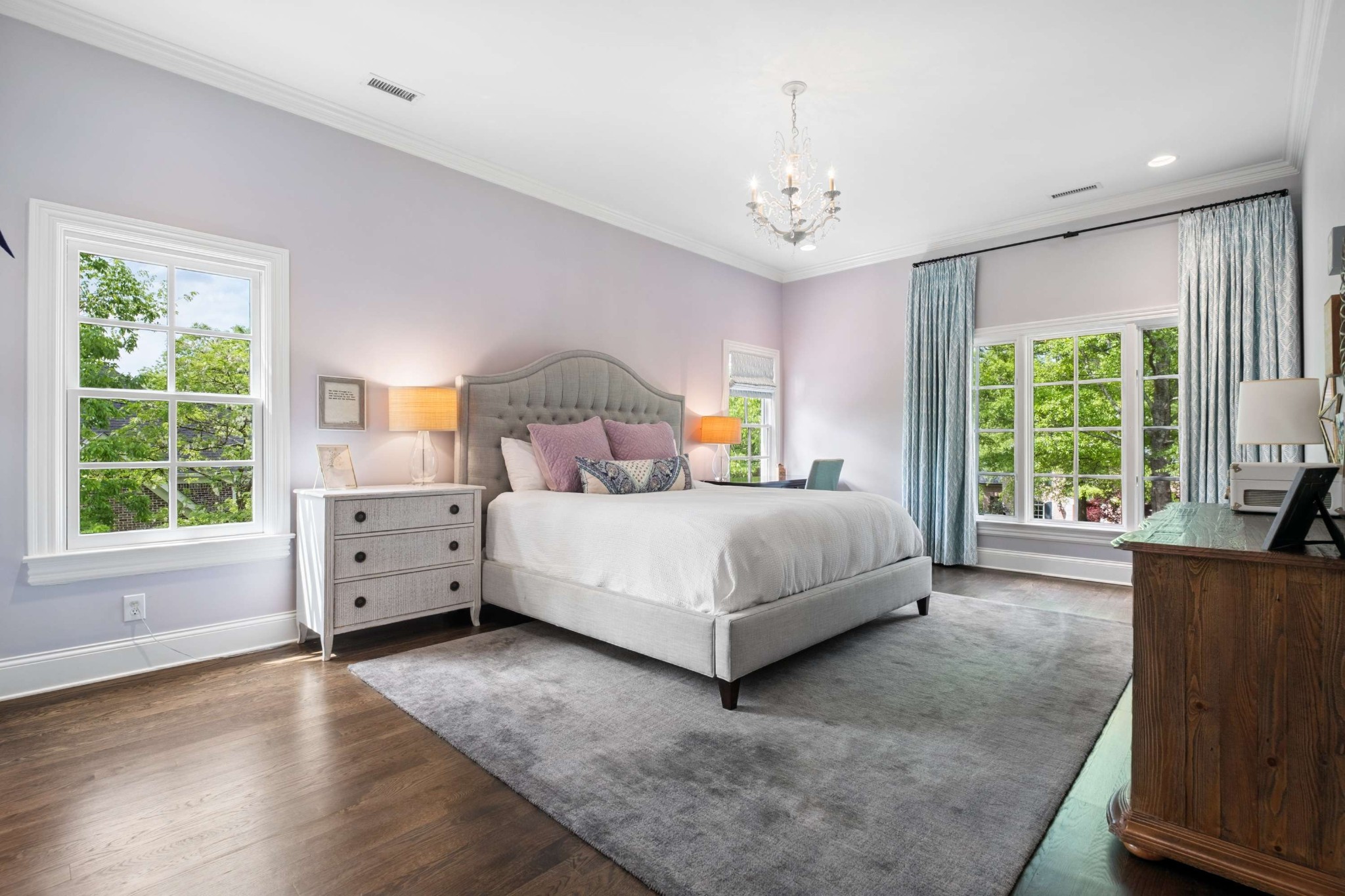 1412 Willowbrooke Cir