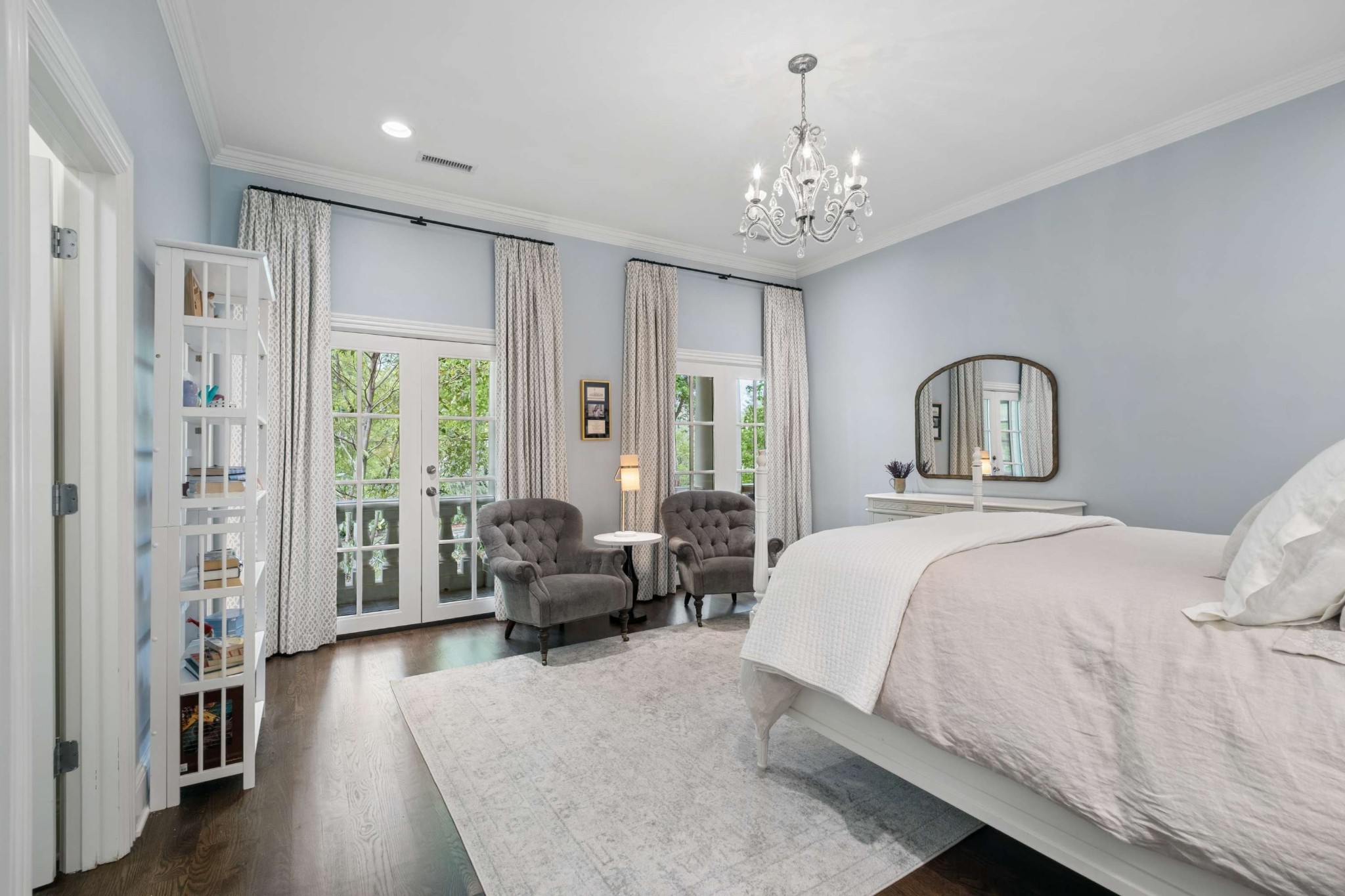 1412 Willowbrooke Cir