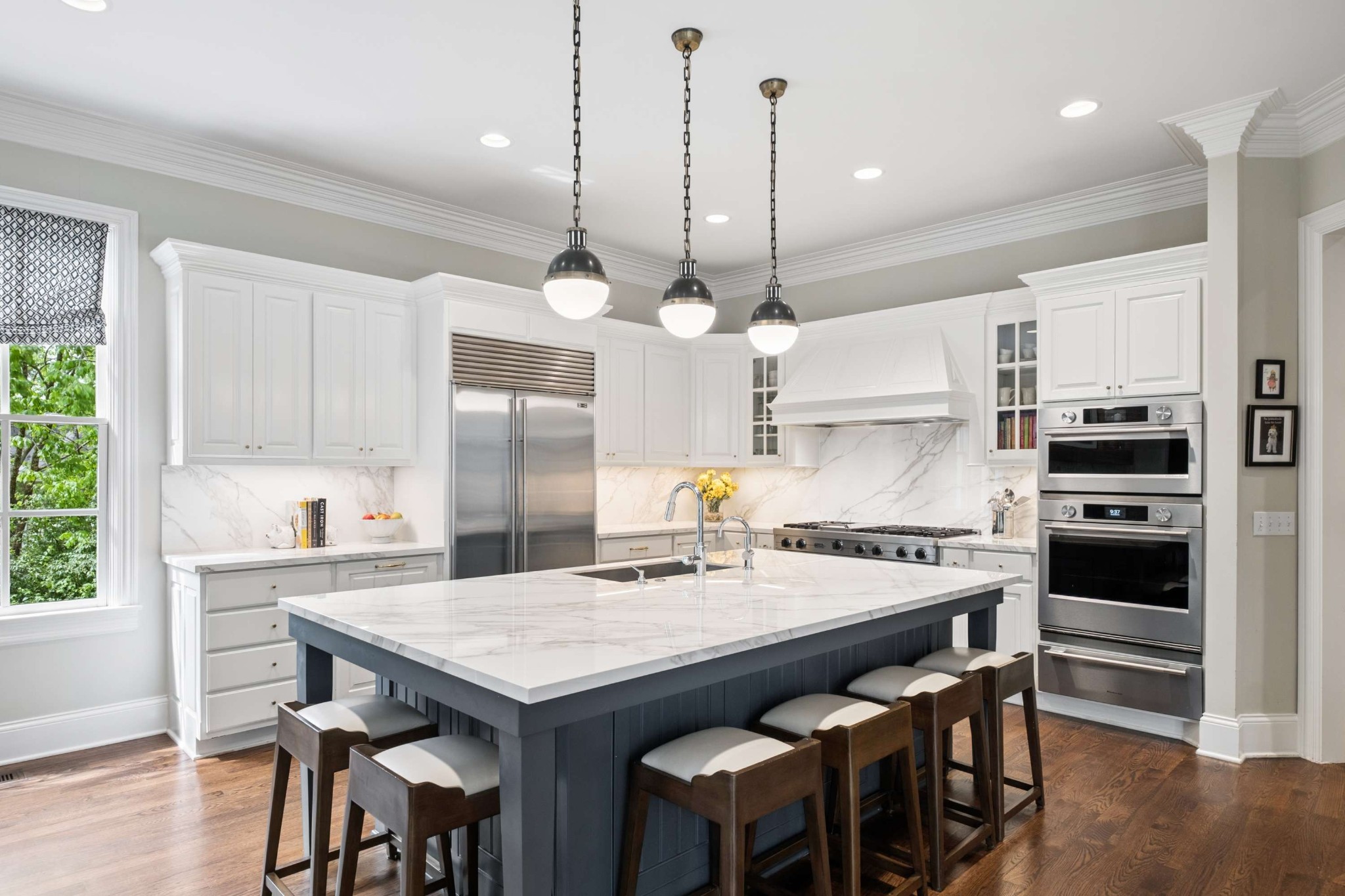 1412 Willowbrooke Cir