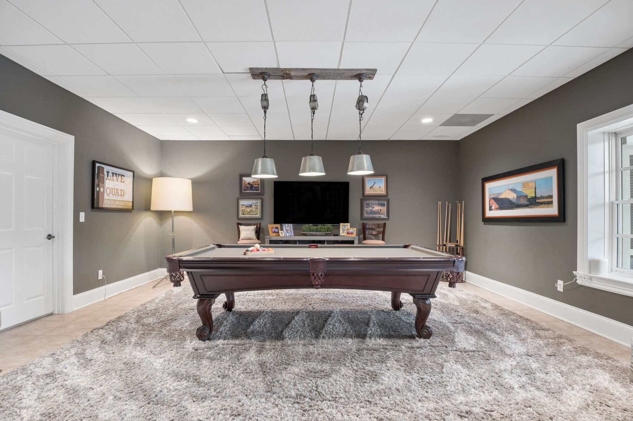 1412 Willowbrooke Cir