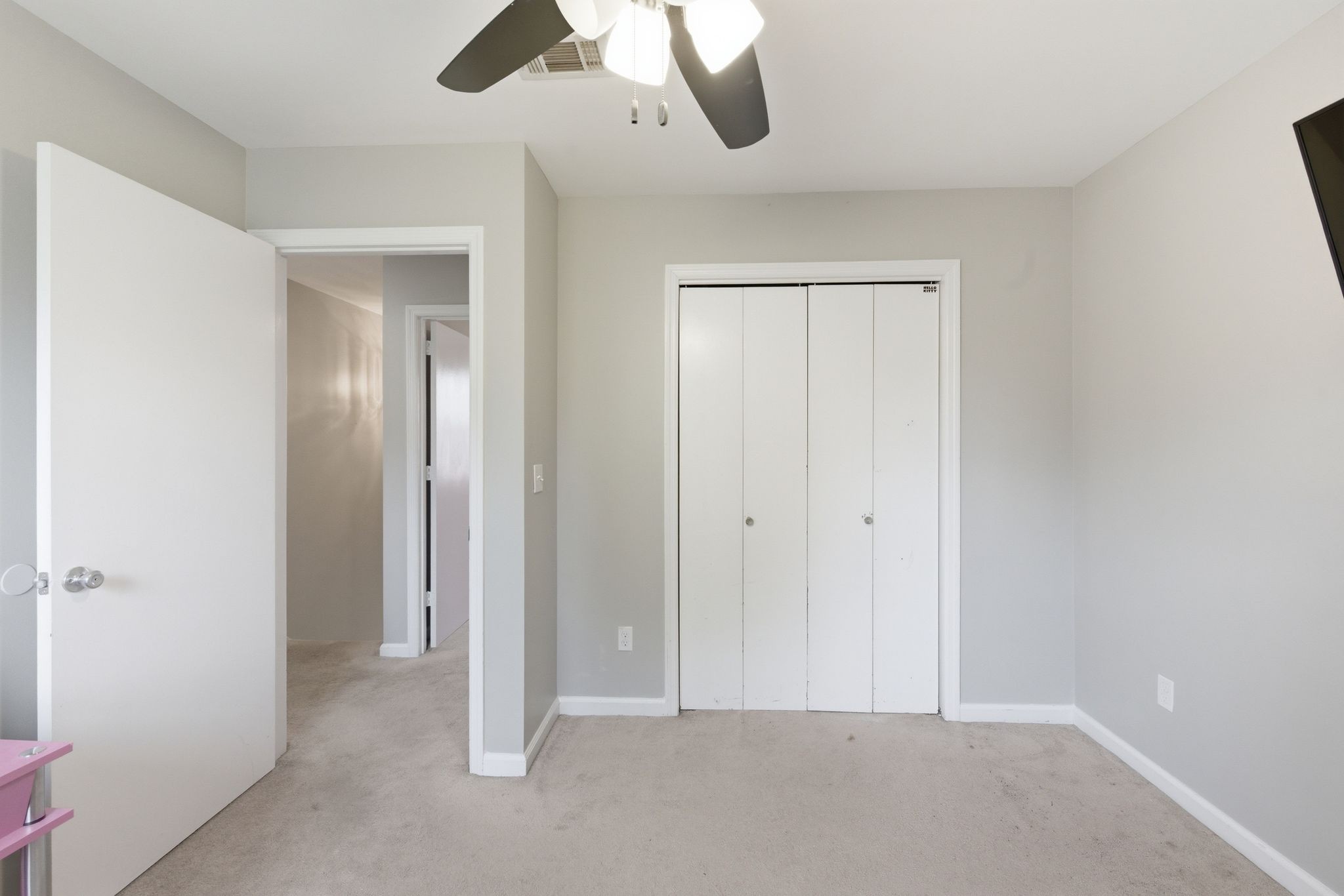 1140 Campbell Rd