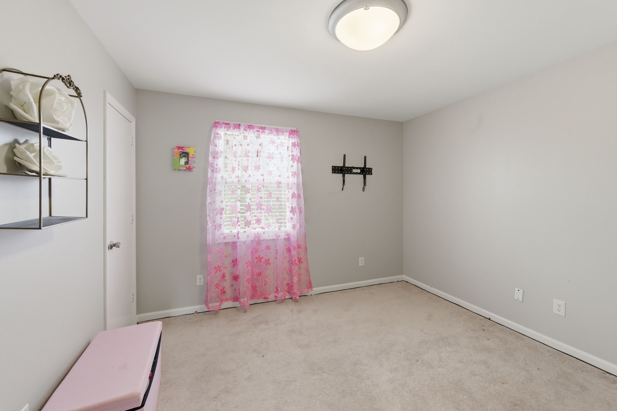 1140 Campbell Rd