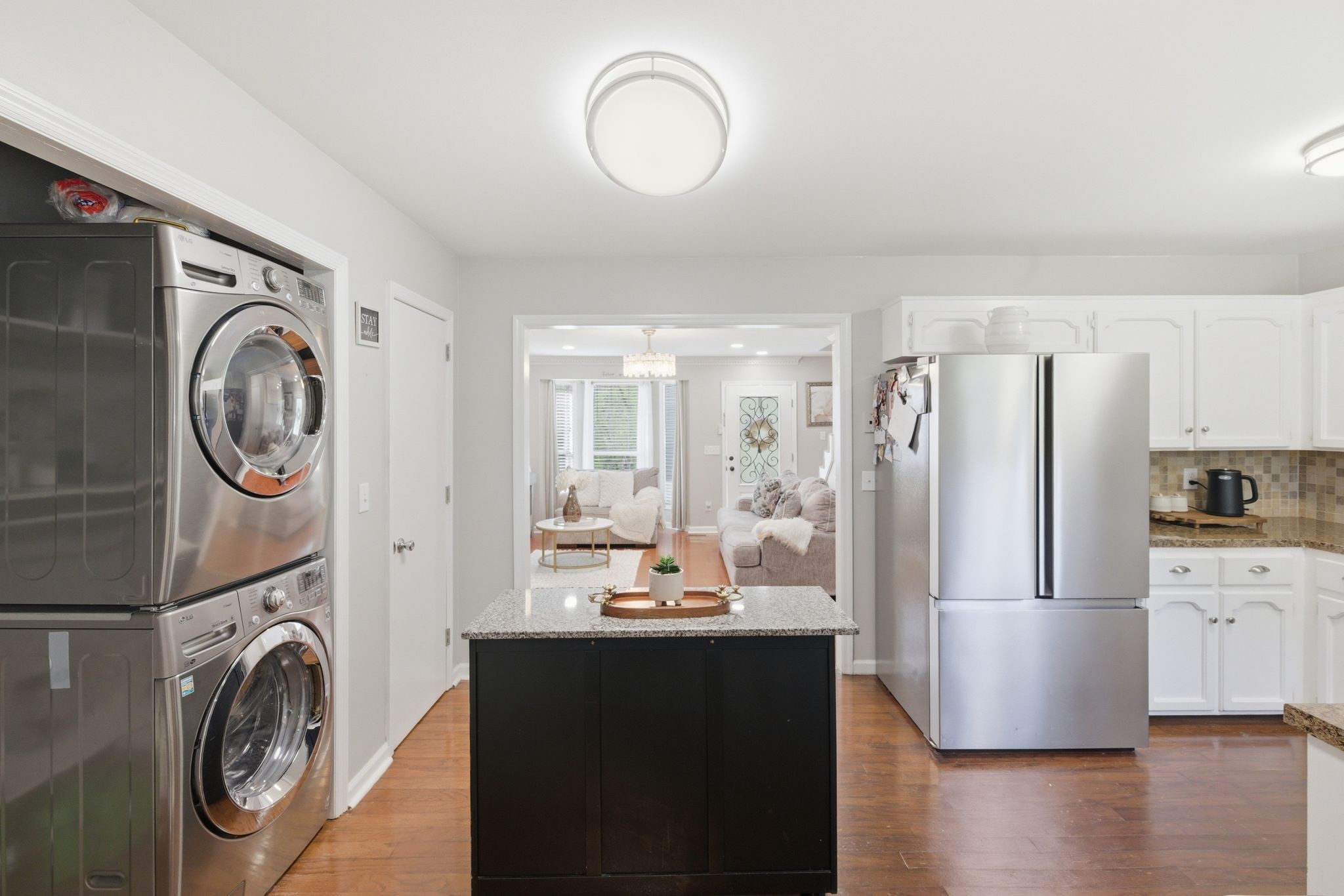 1140 Campbell Rd
