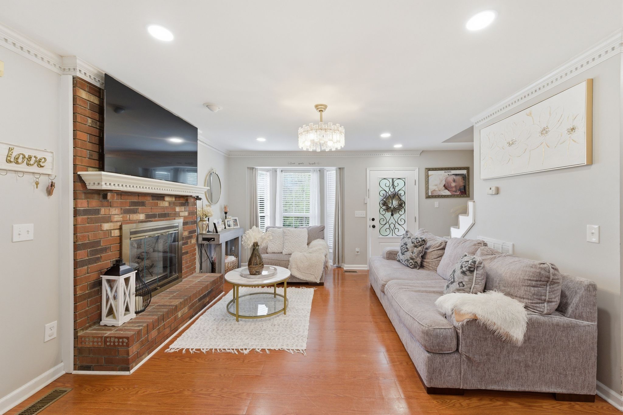 1140 Campbell Rd