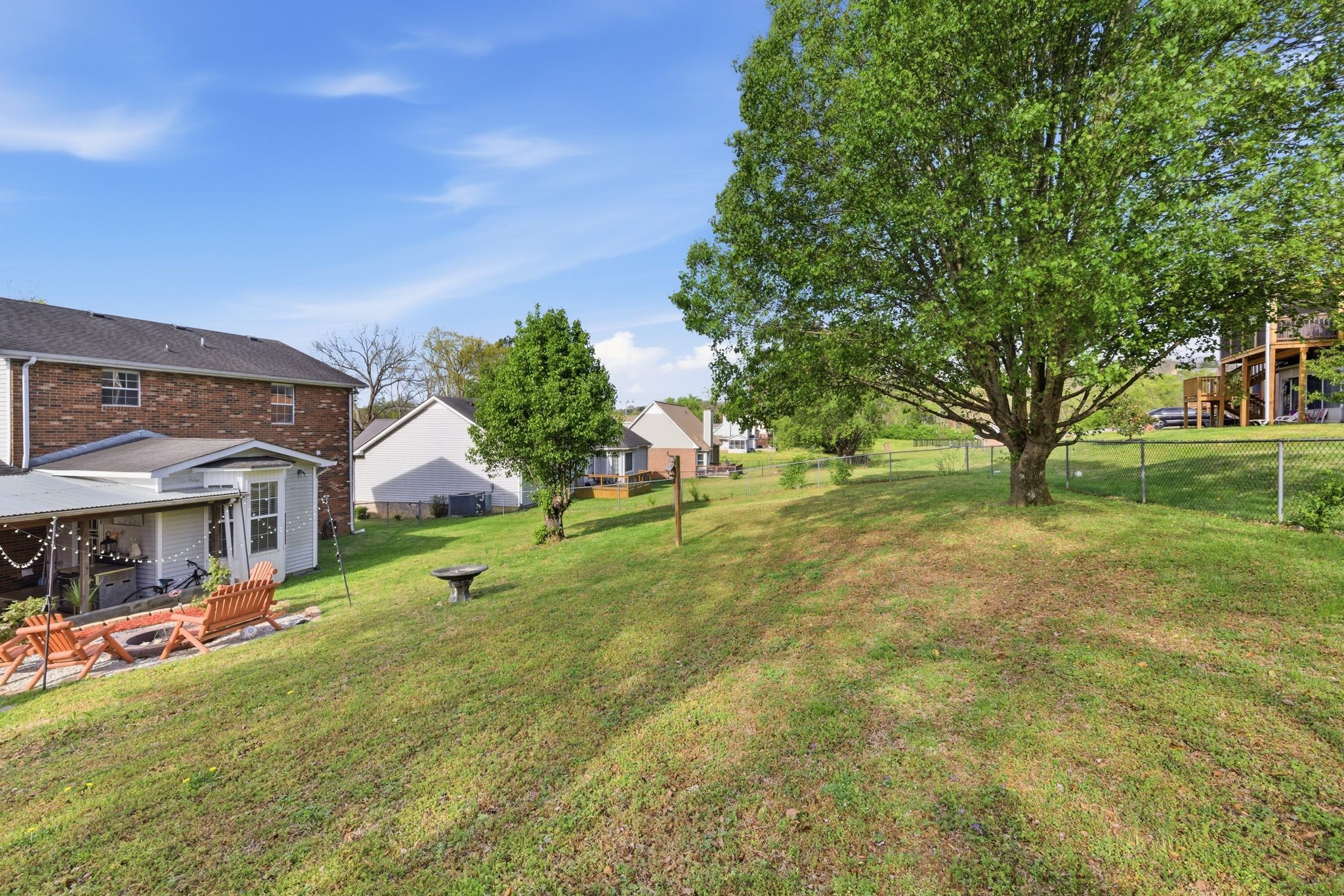 1140 Campbell Rd