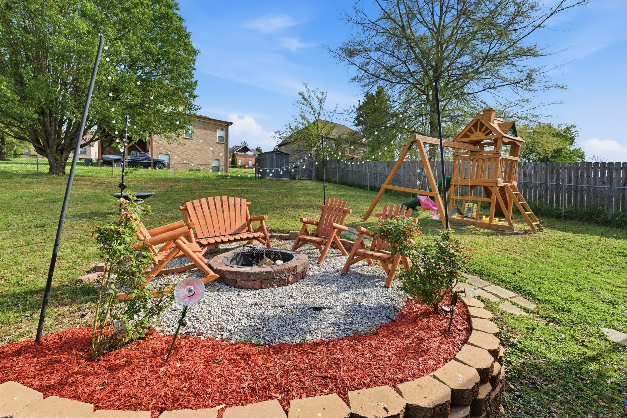 1140 Campbell Rd