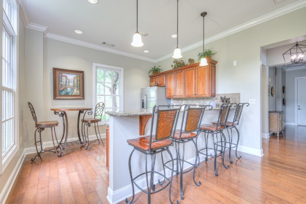 723 Grant Park Ct