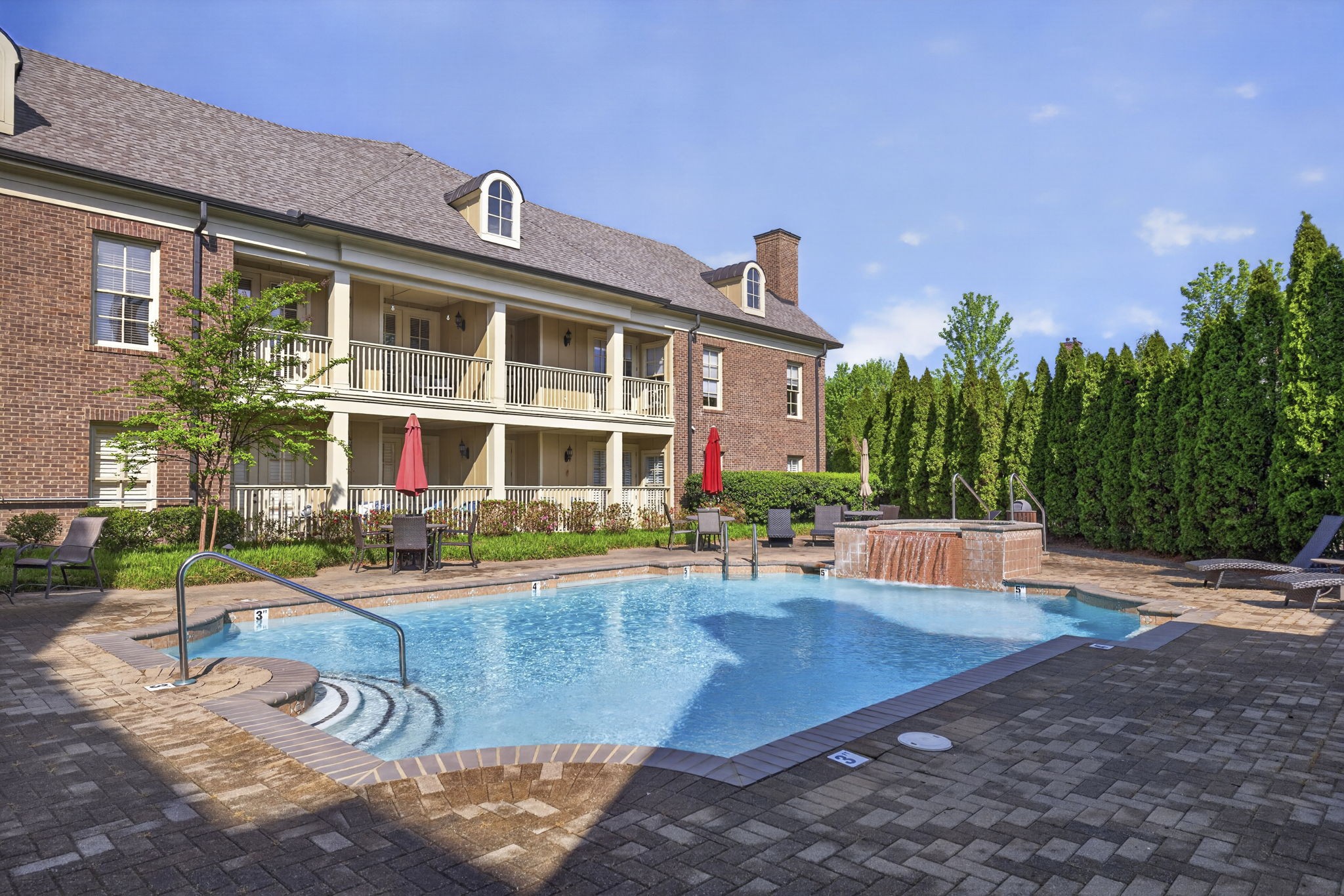 723 Grant Park Ct