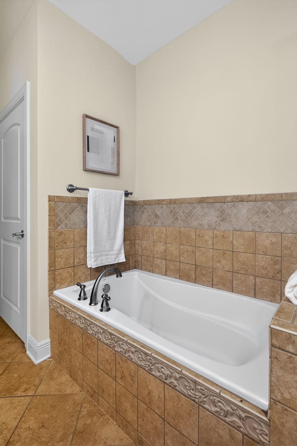 723 Grant Park Ct