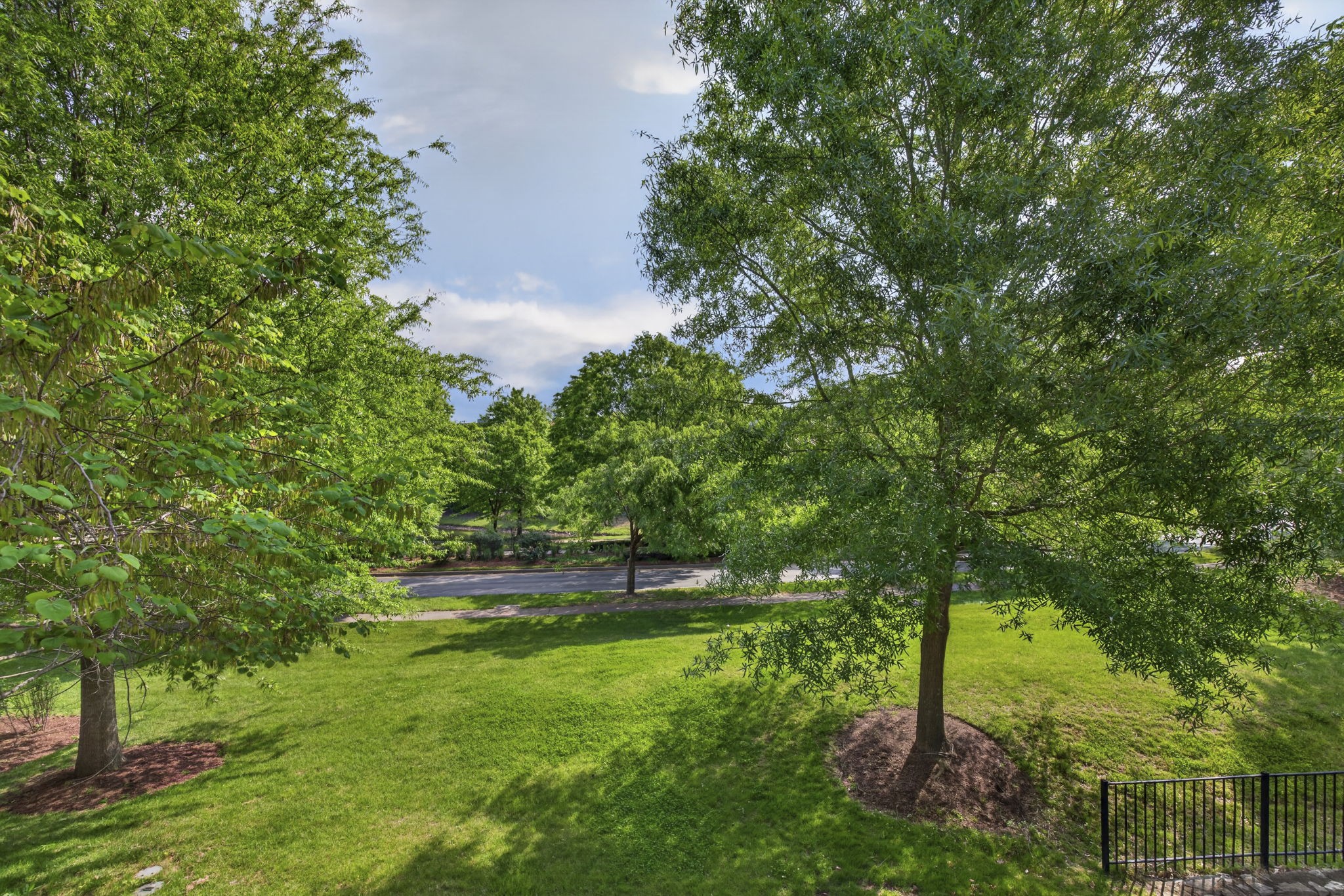 723 Grant Park Ct