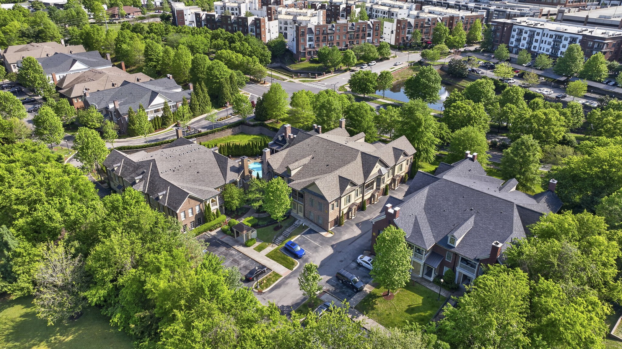723 Grant Park Ct