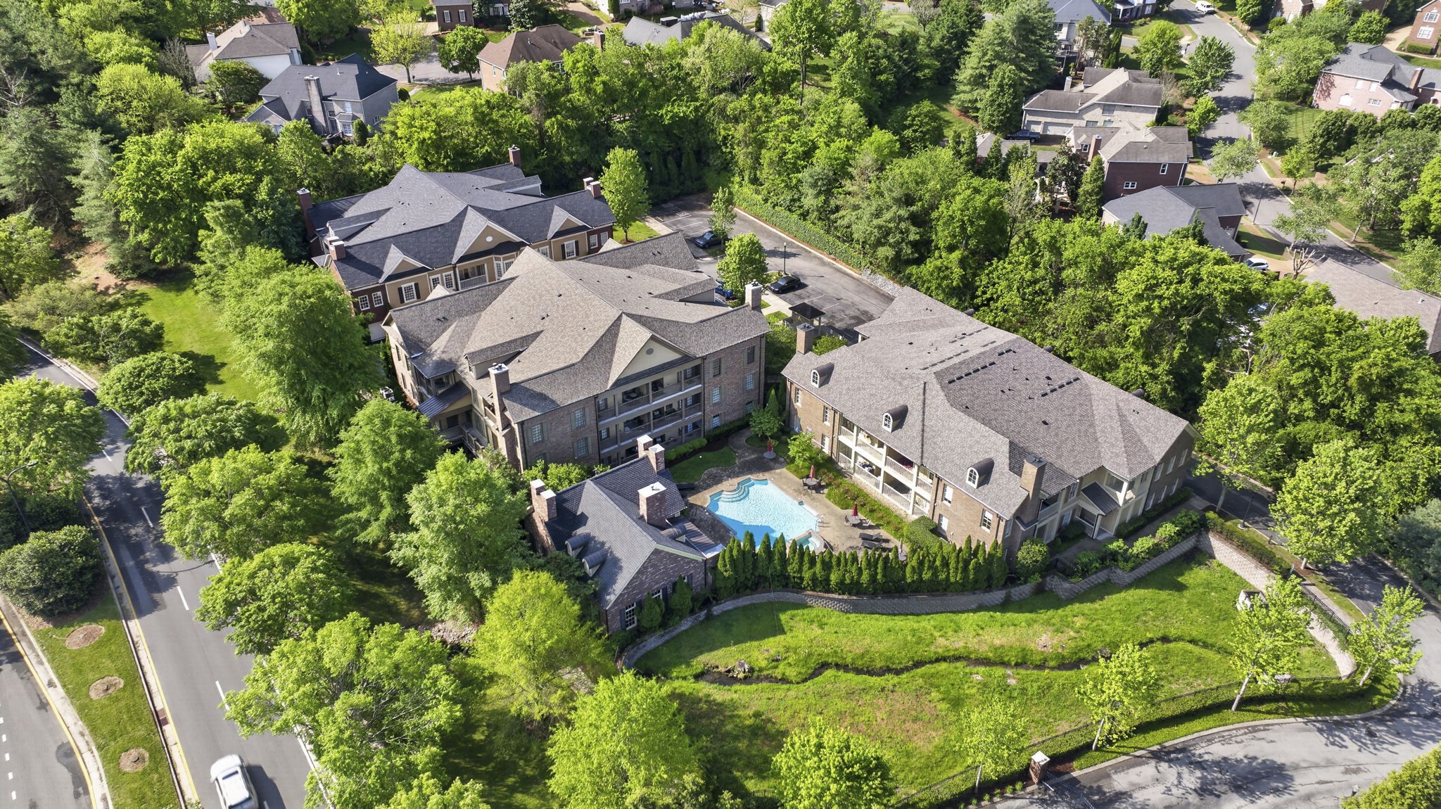 723 Grant Park Ct