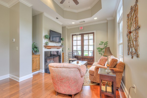 723 Grant Park Ct