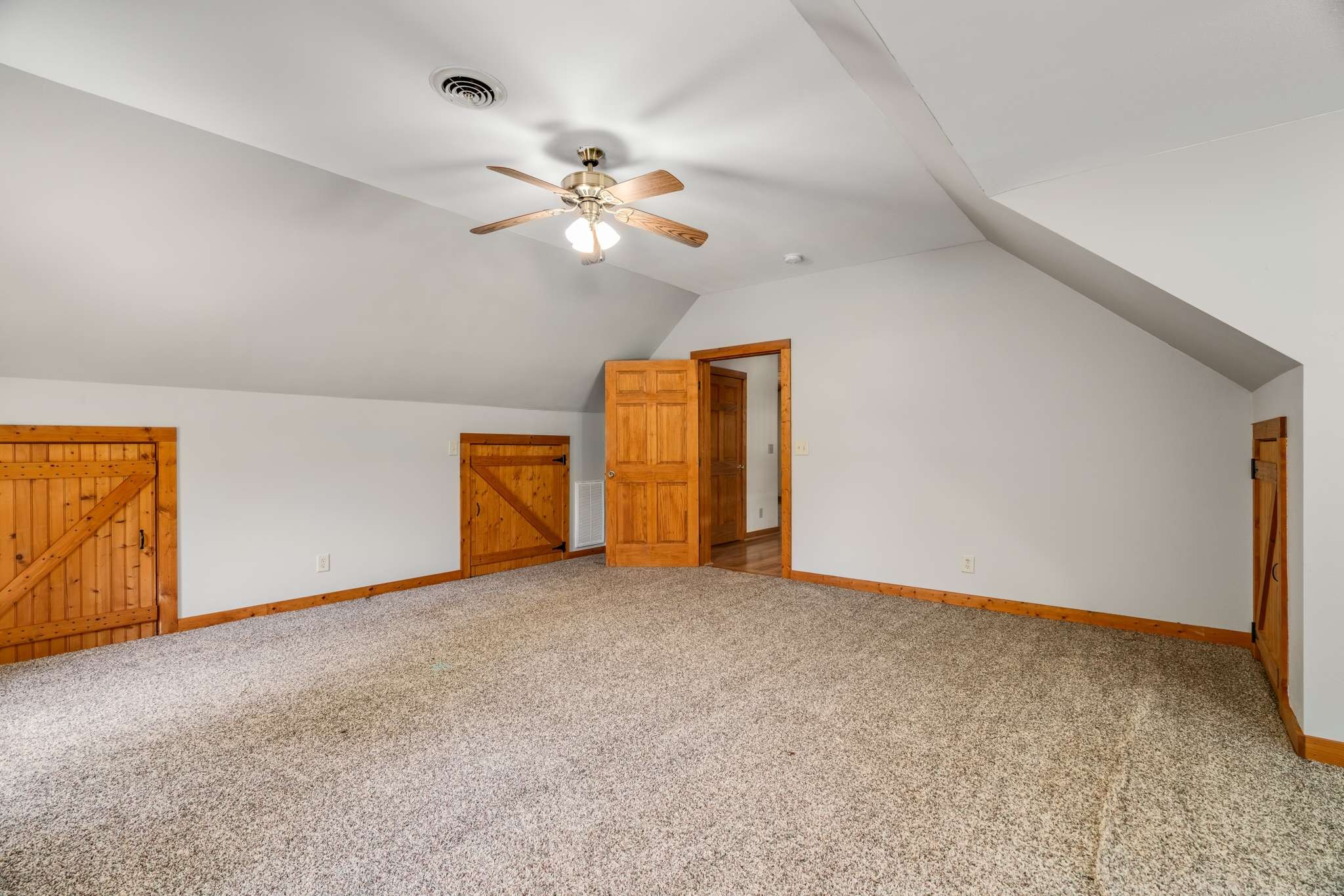 5734 N Lick Creek Rd