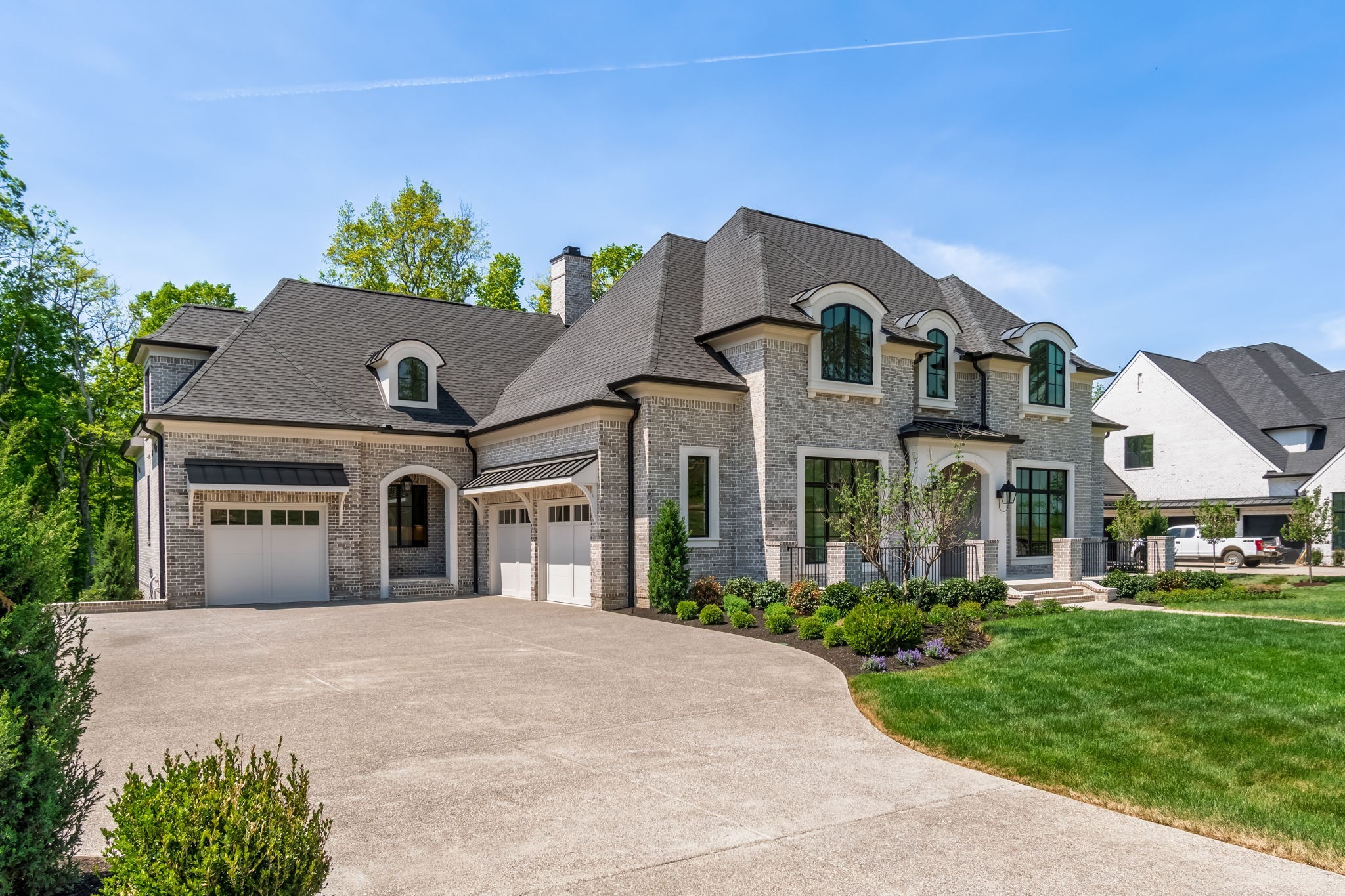 1667 Heartwood Ln