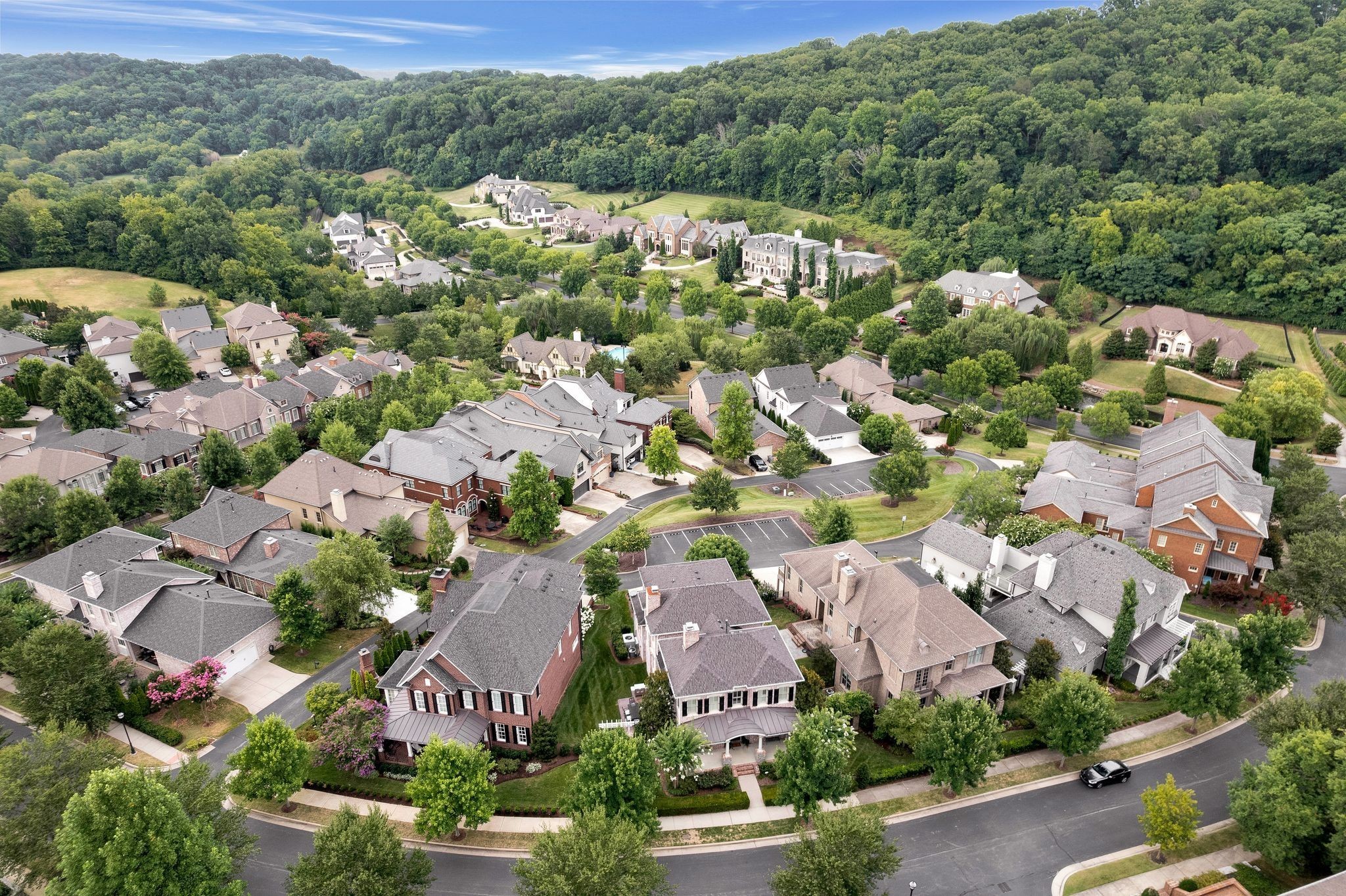 1038 Falling Leaf Cir