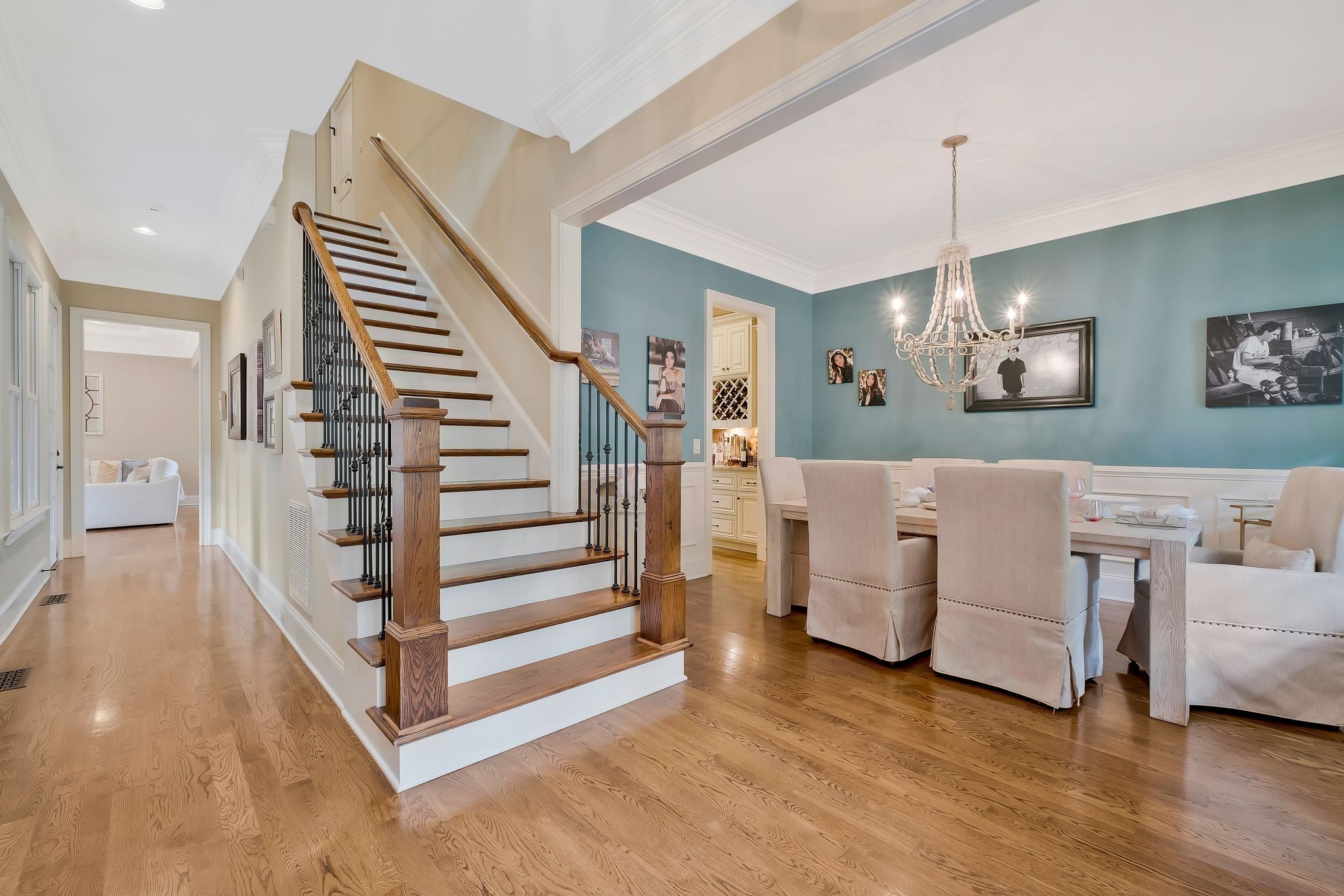 1038 Falling Leaf Cir