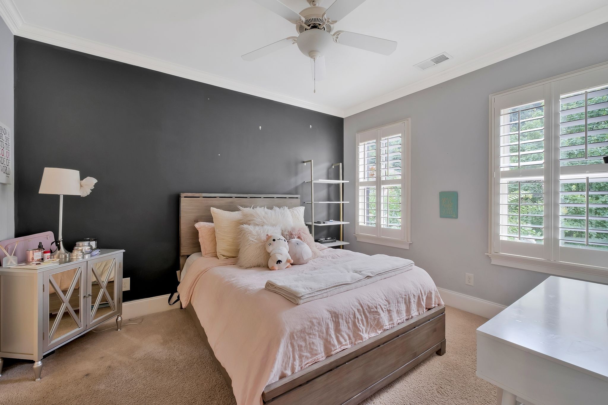 1038 Falling Leaf Cir