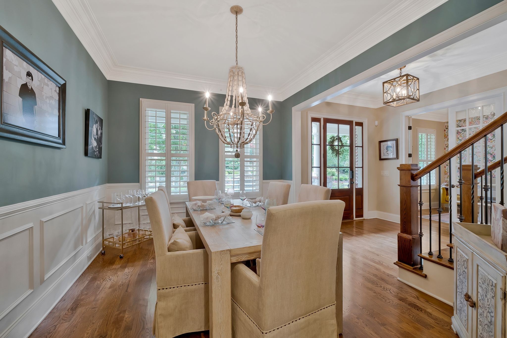 1038 Falling Leaf Cir