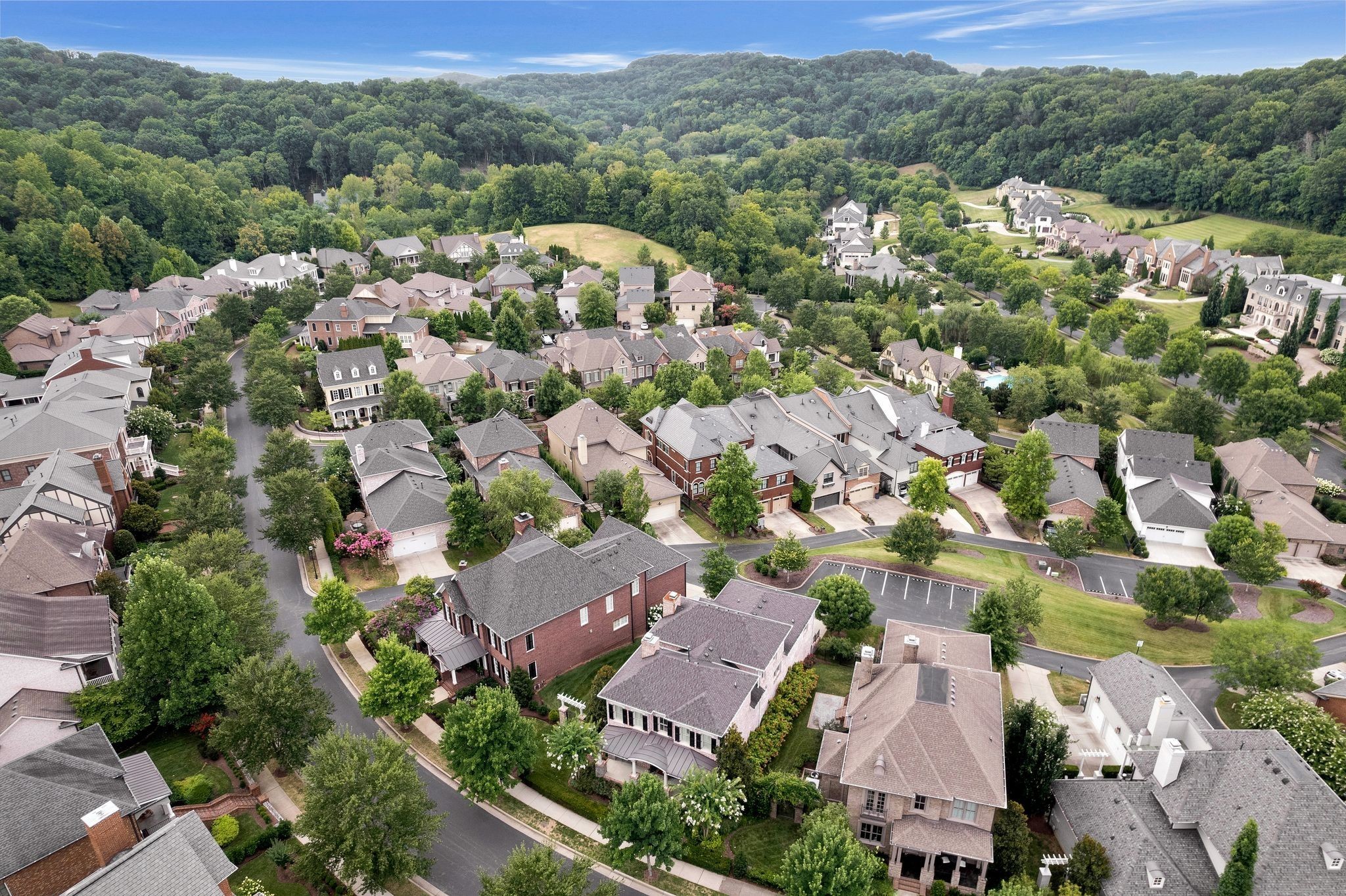 1038 Falling Leaf Cir