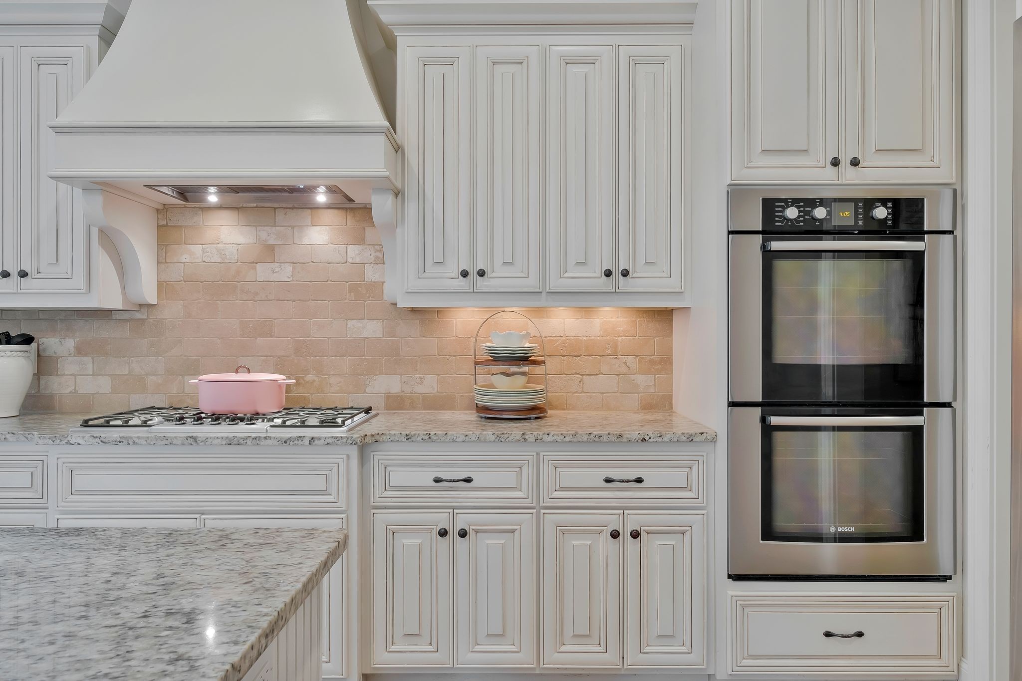 1038 Falling Leaf Cir