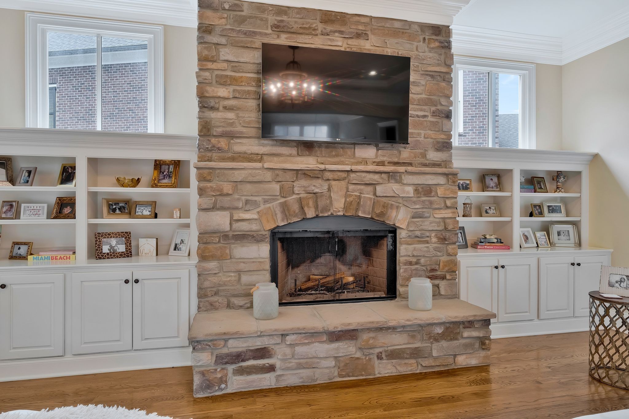 1038 Falling Leaf Cir