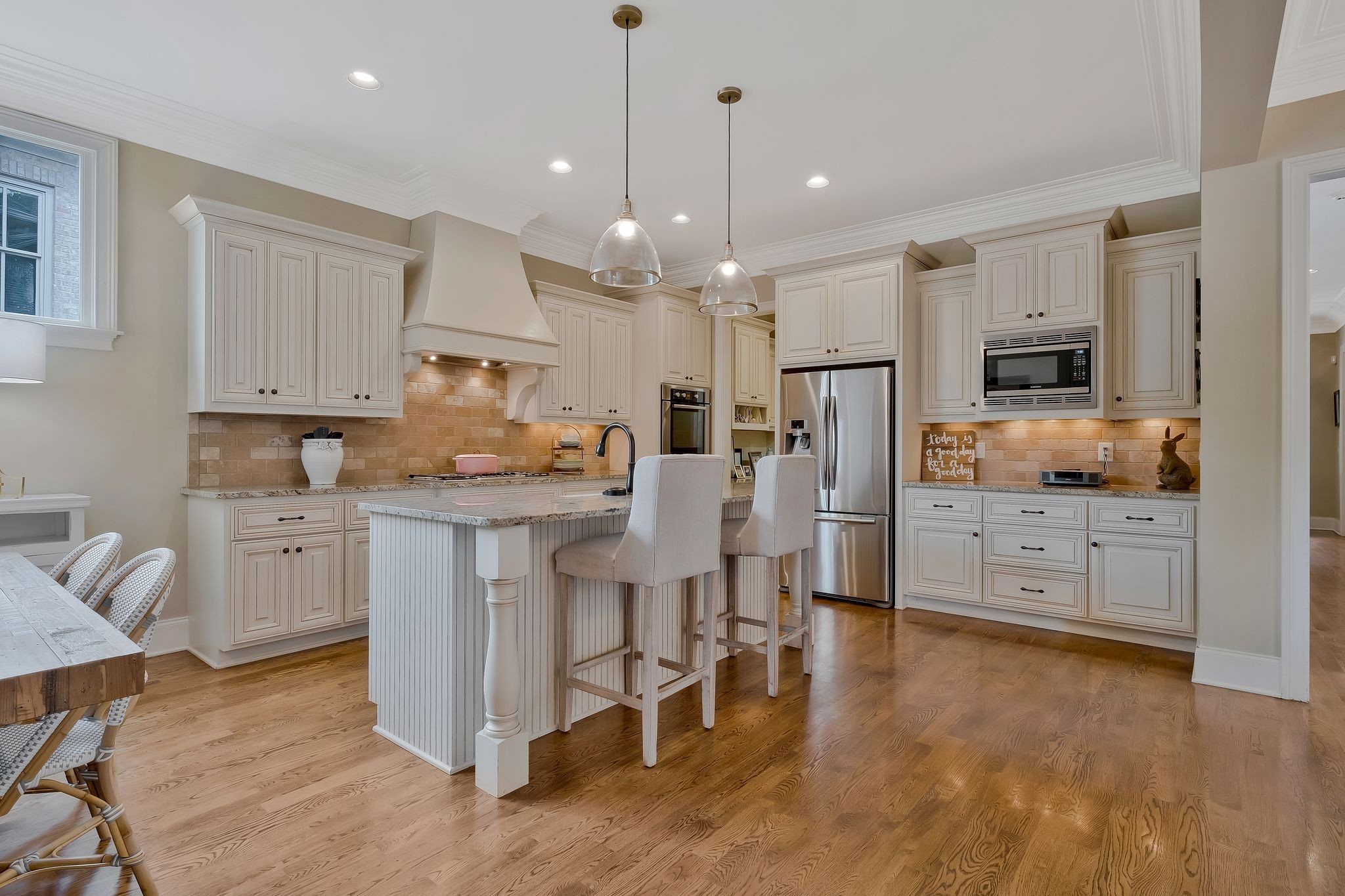 1038 Falling Leaf Cir