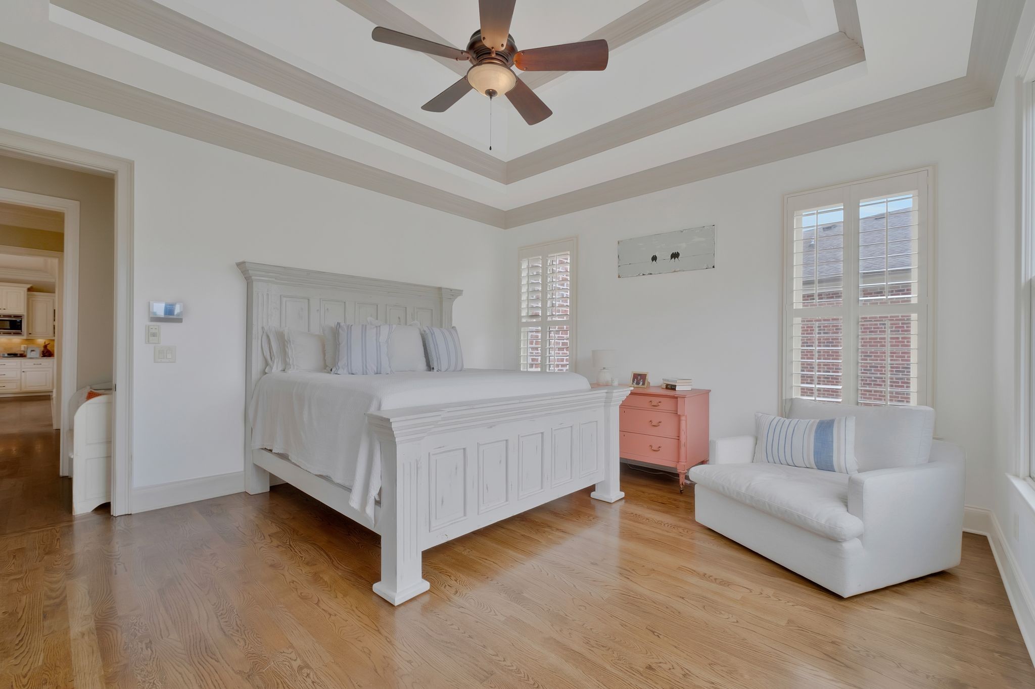 1038 Falling Leaf Cir