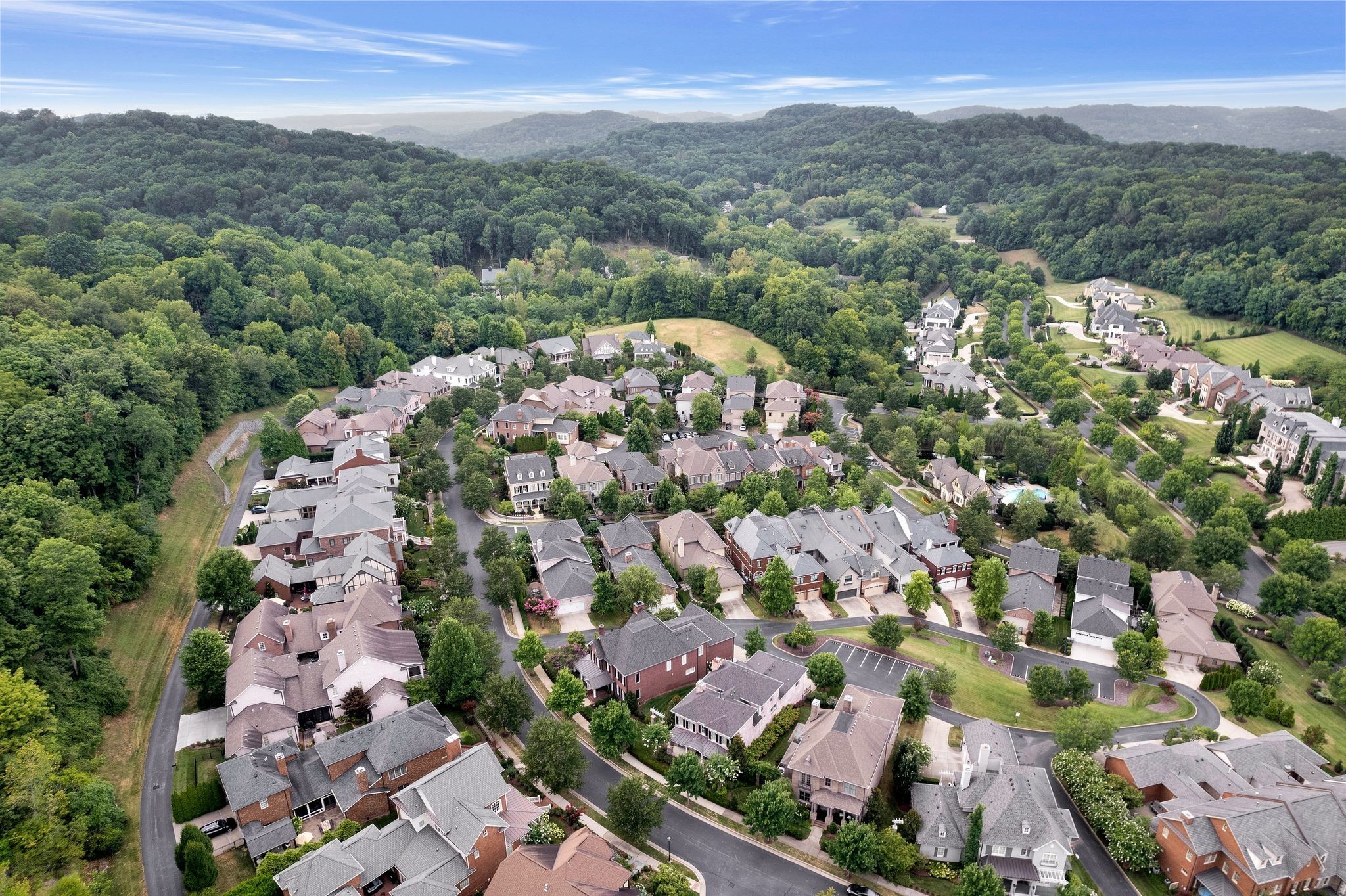 1038 Falling Leaf Cir