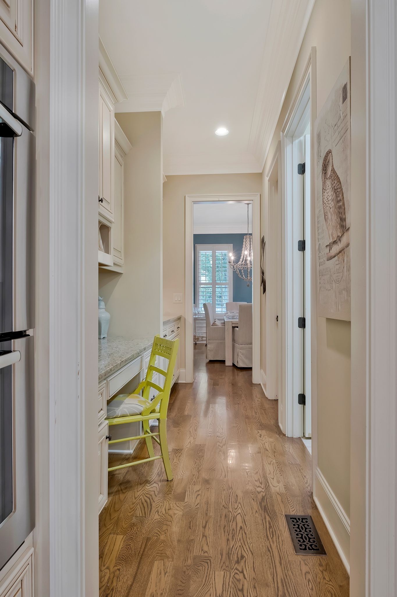 1038 Falling Leaf Cir