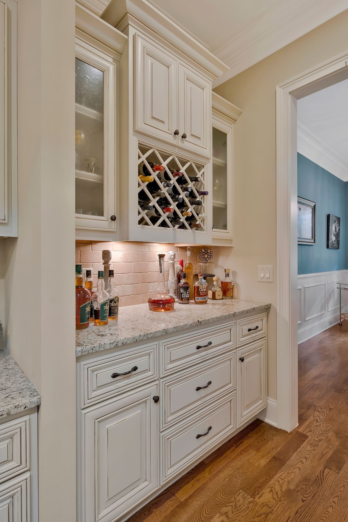 1038 Falling Leaf Cir