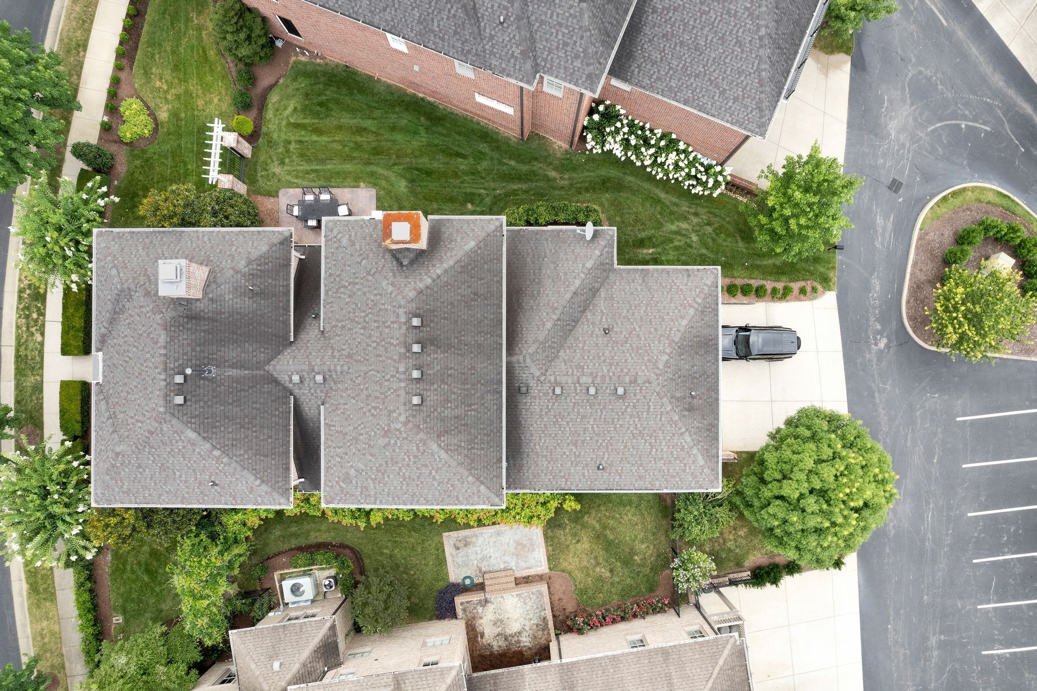 1038 Falling Leaf Cir