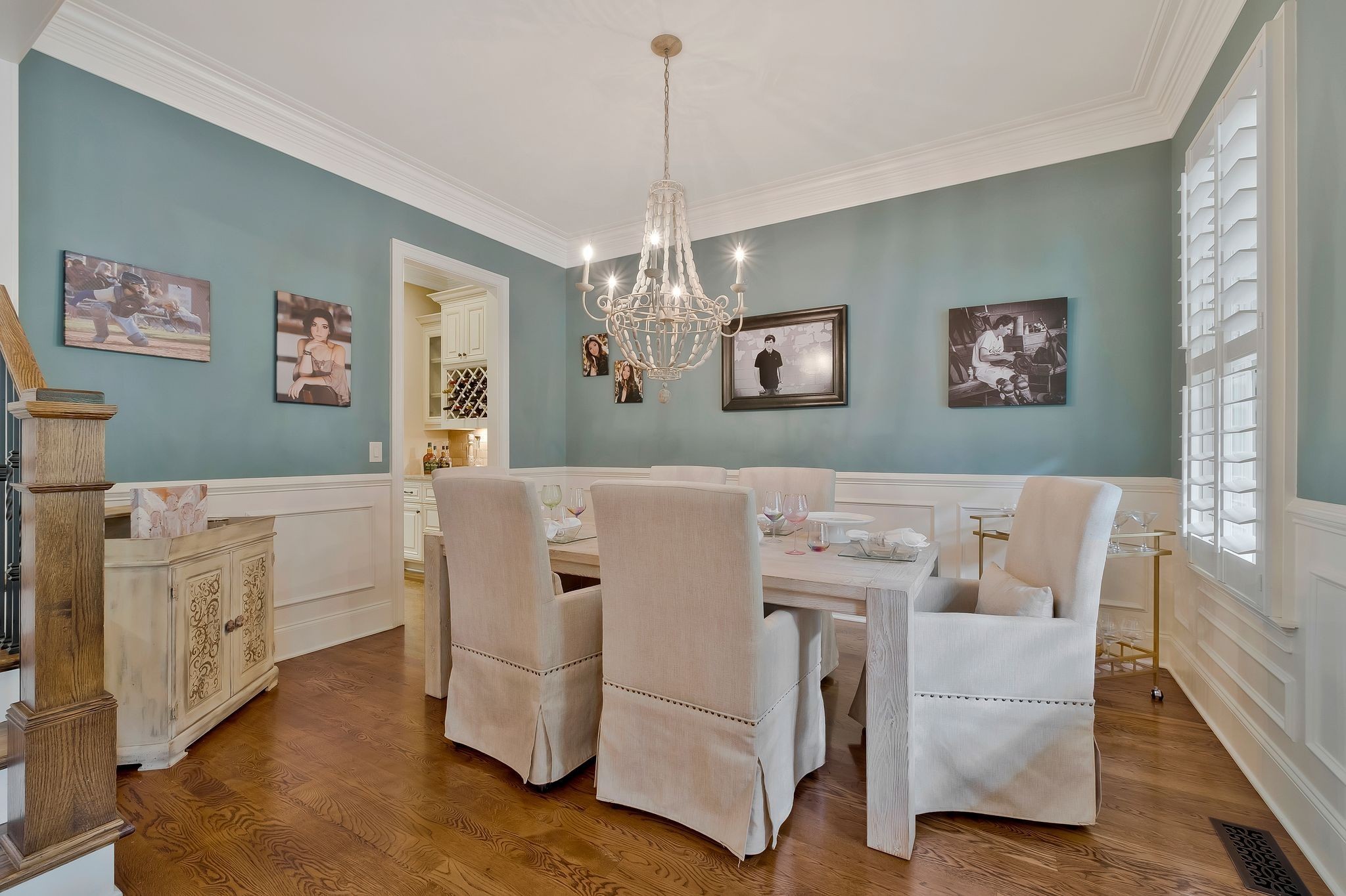 1038 Falling Leaf Cir