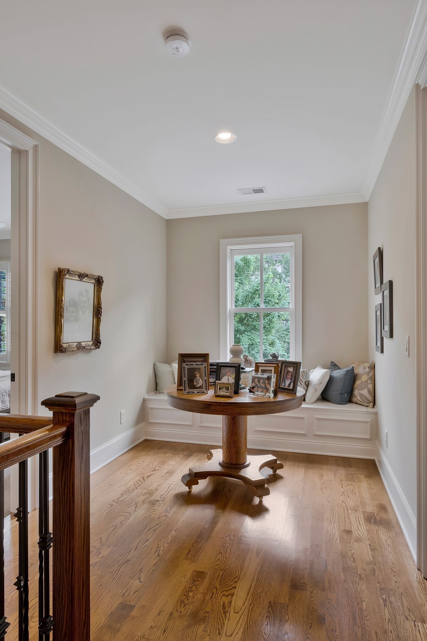 1038 Falling Leaf Cir