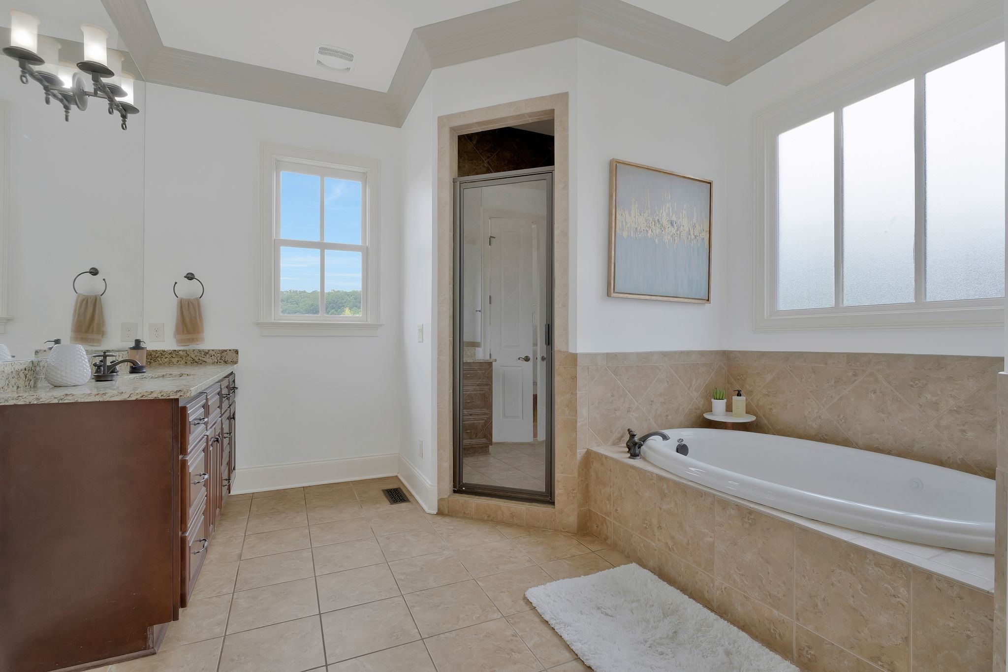 1038 Falling Leaf Cir