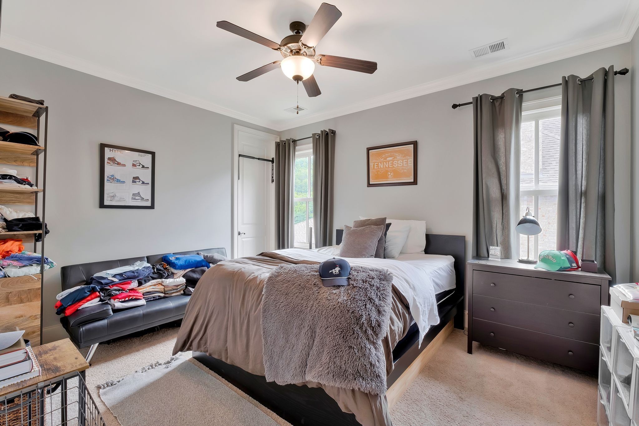 1038 Falling Leaf Cir