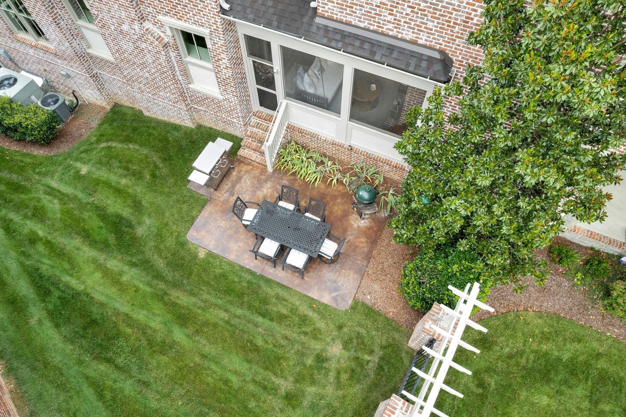 1038 Falling Leaf Cir