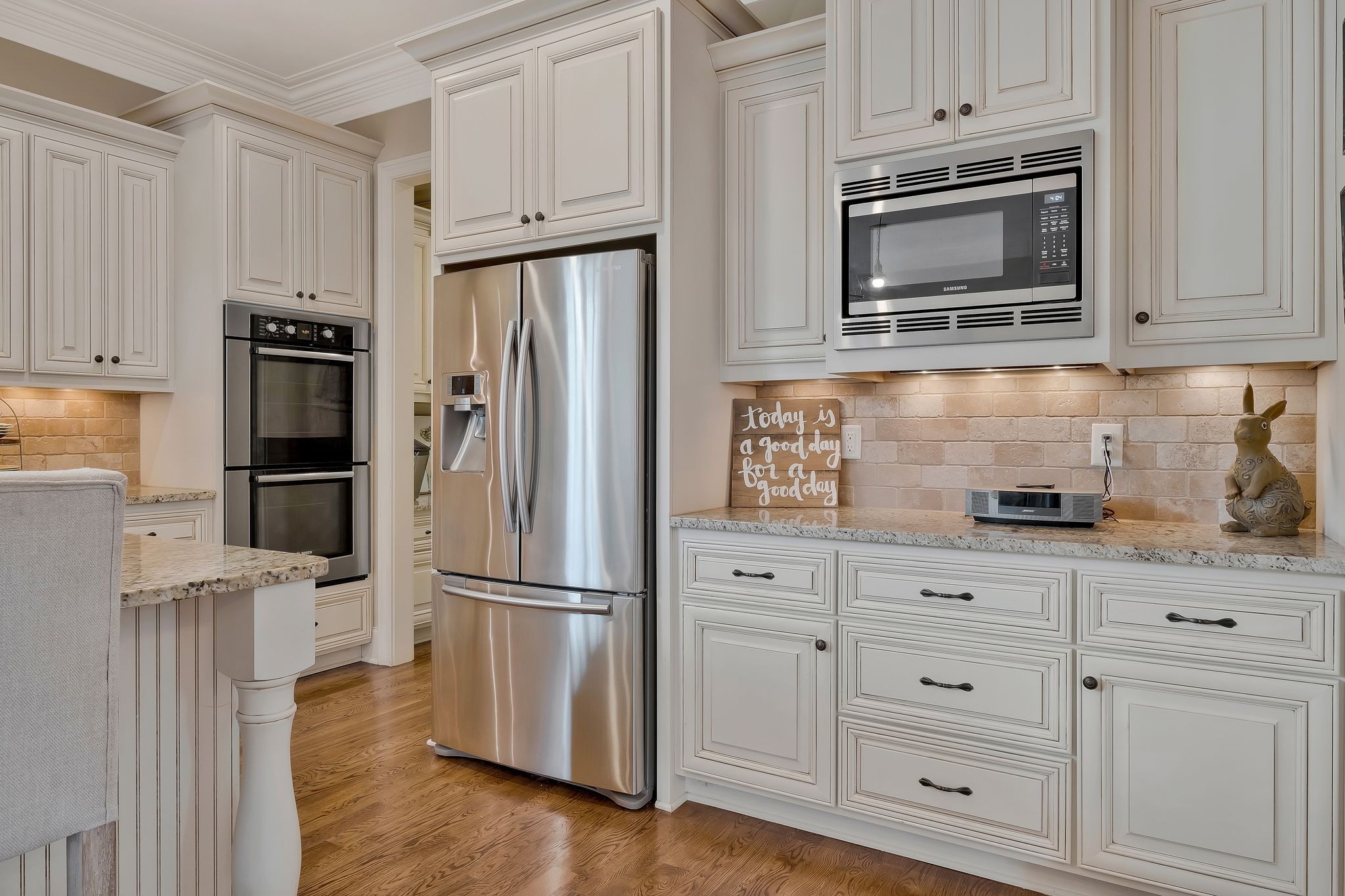 1038 Falling Leaf Cir