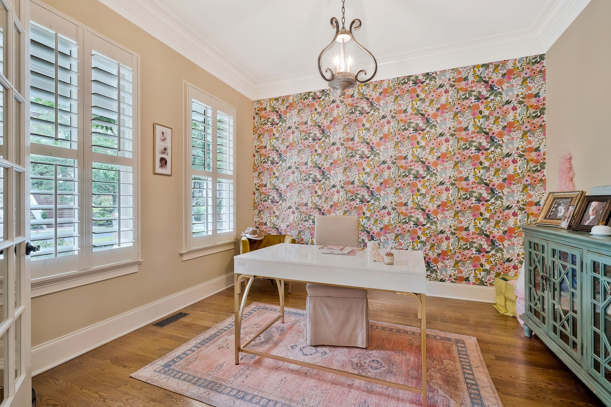 1038 Falling Leaf Cir