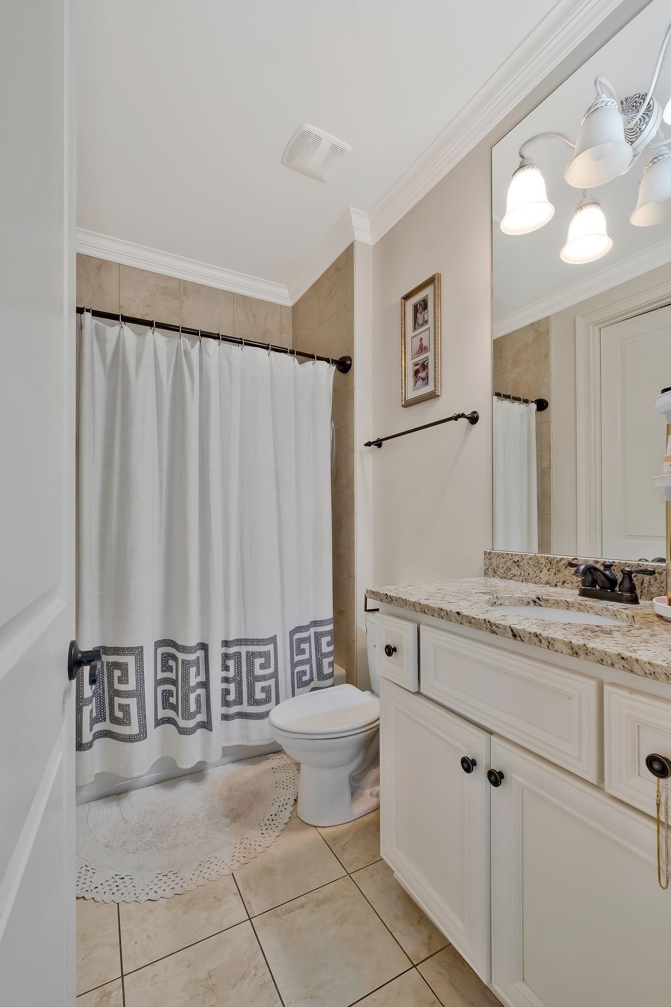 1038 Falling Leaf Cir