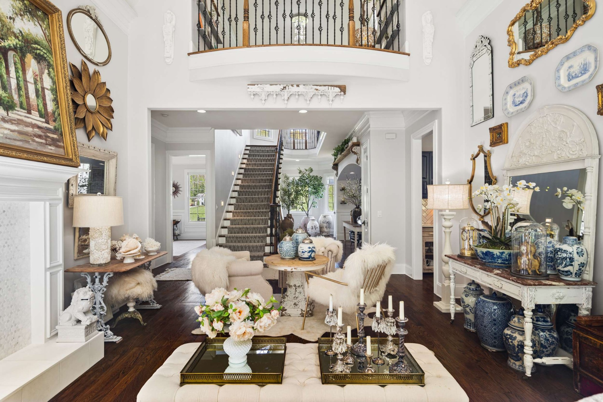 1060 Natchez Valley Ln