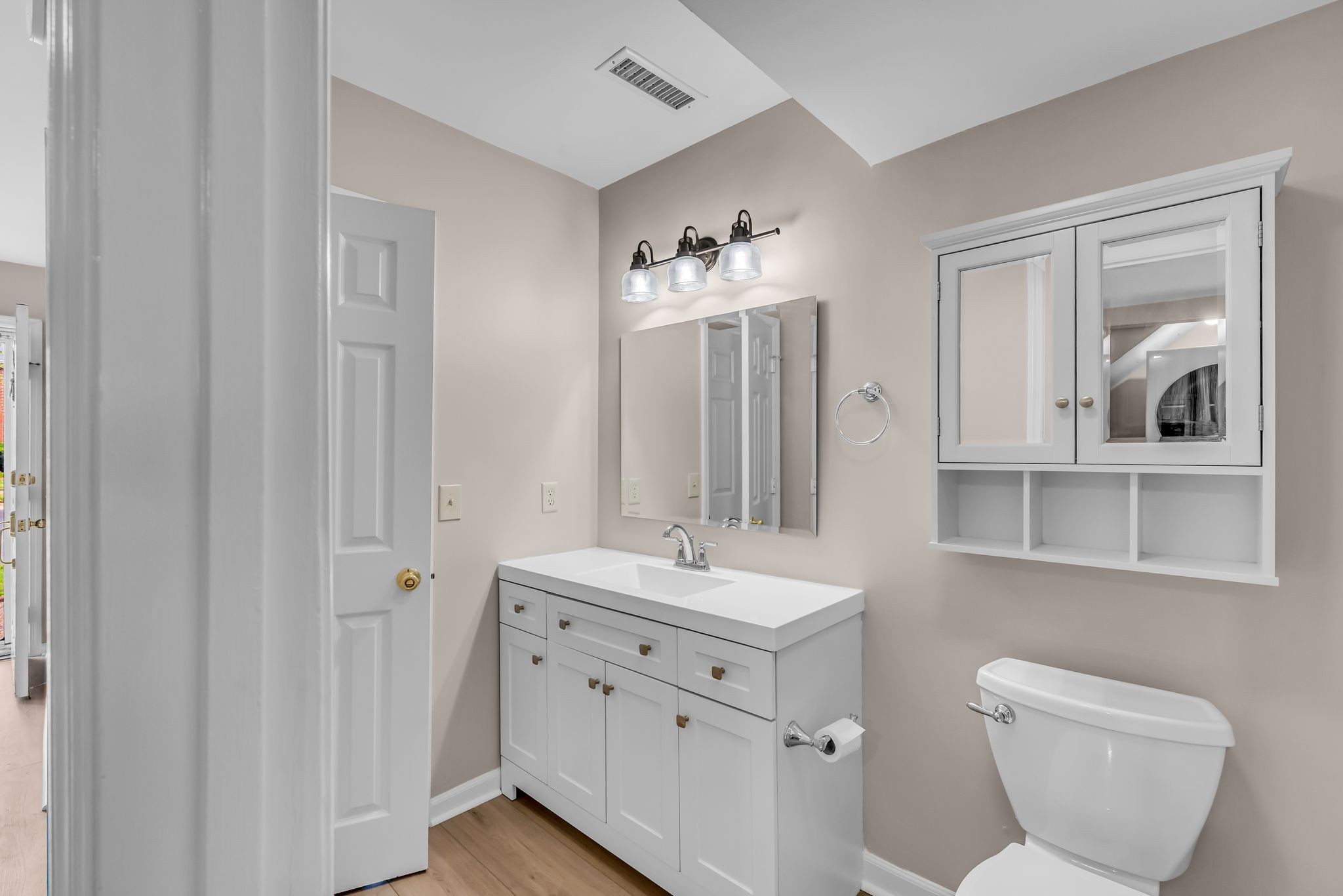 1129 W Main St Unit: 23