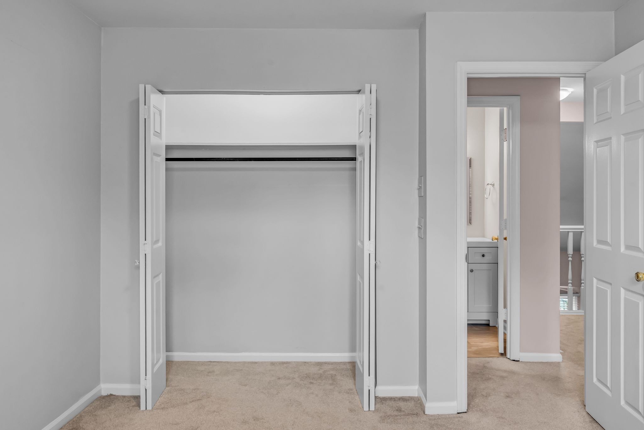 1129 W Main St Unit: 23
