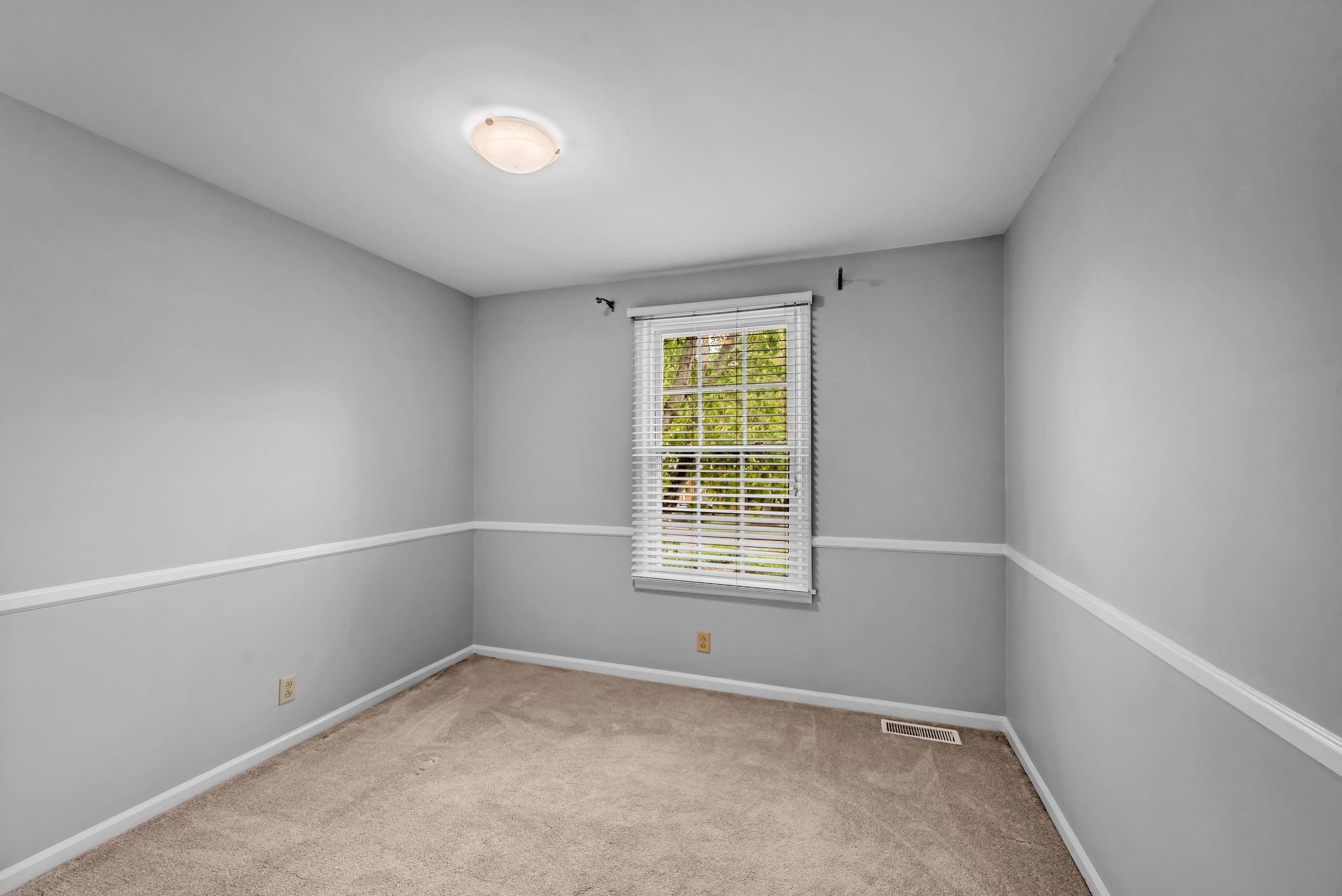 1129 W Main St Unit: 23