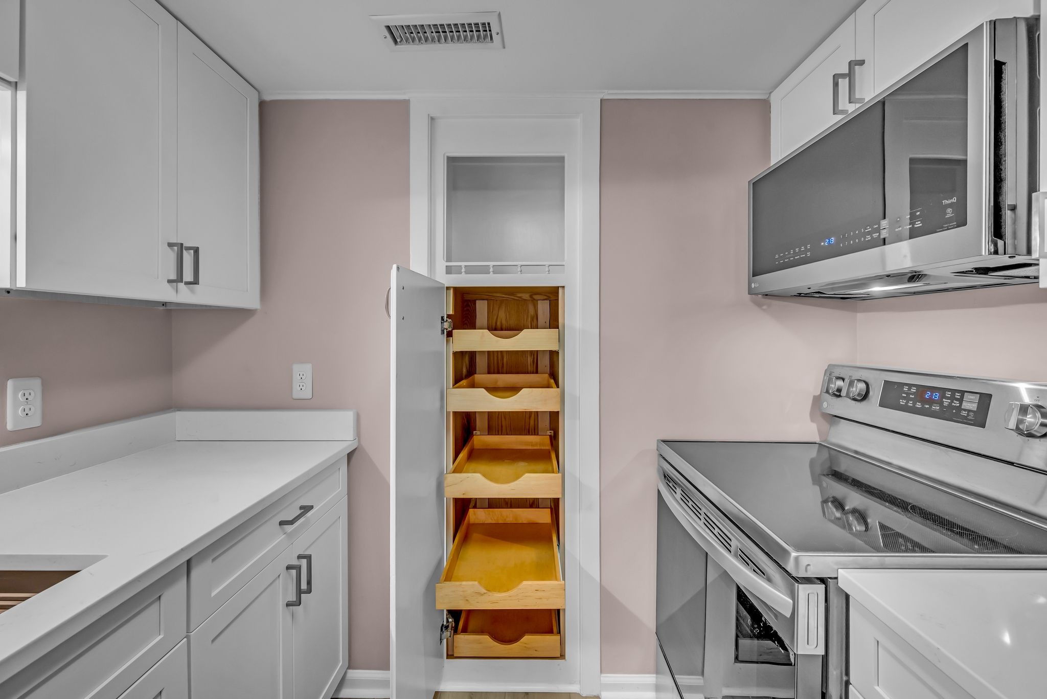 1129 W Main St Unit: 23