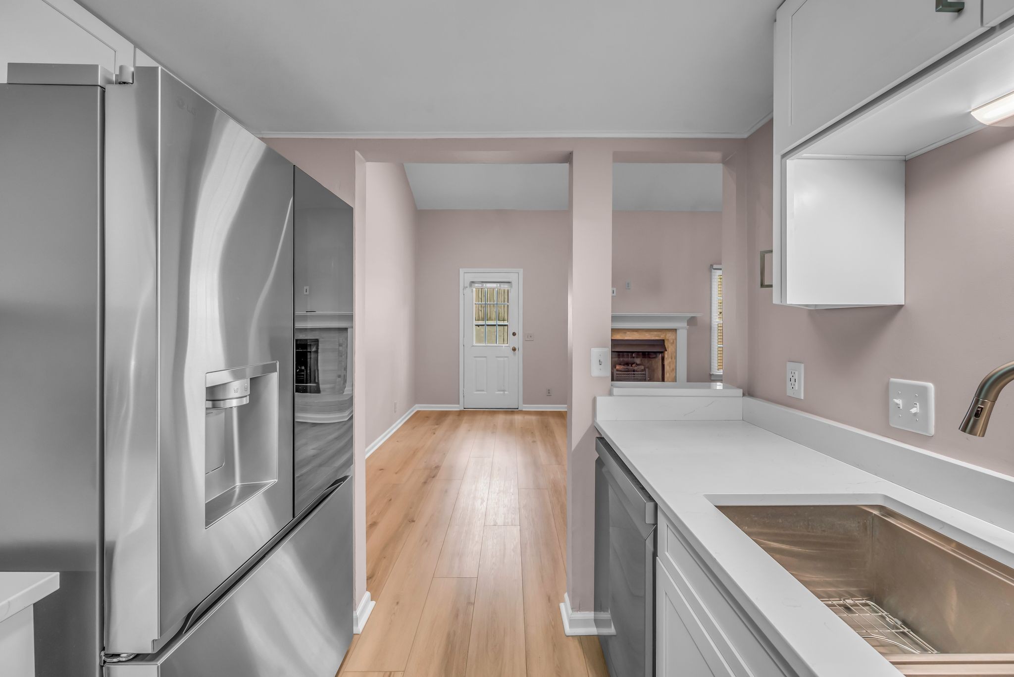 1129 W Main St Unit: 23