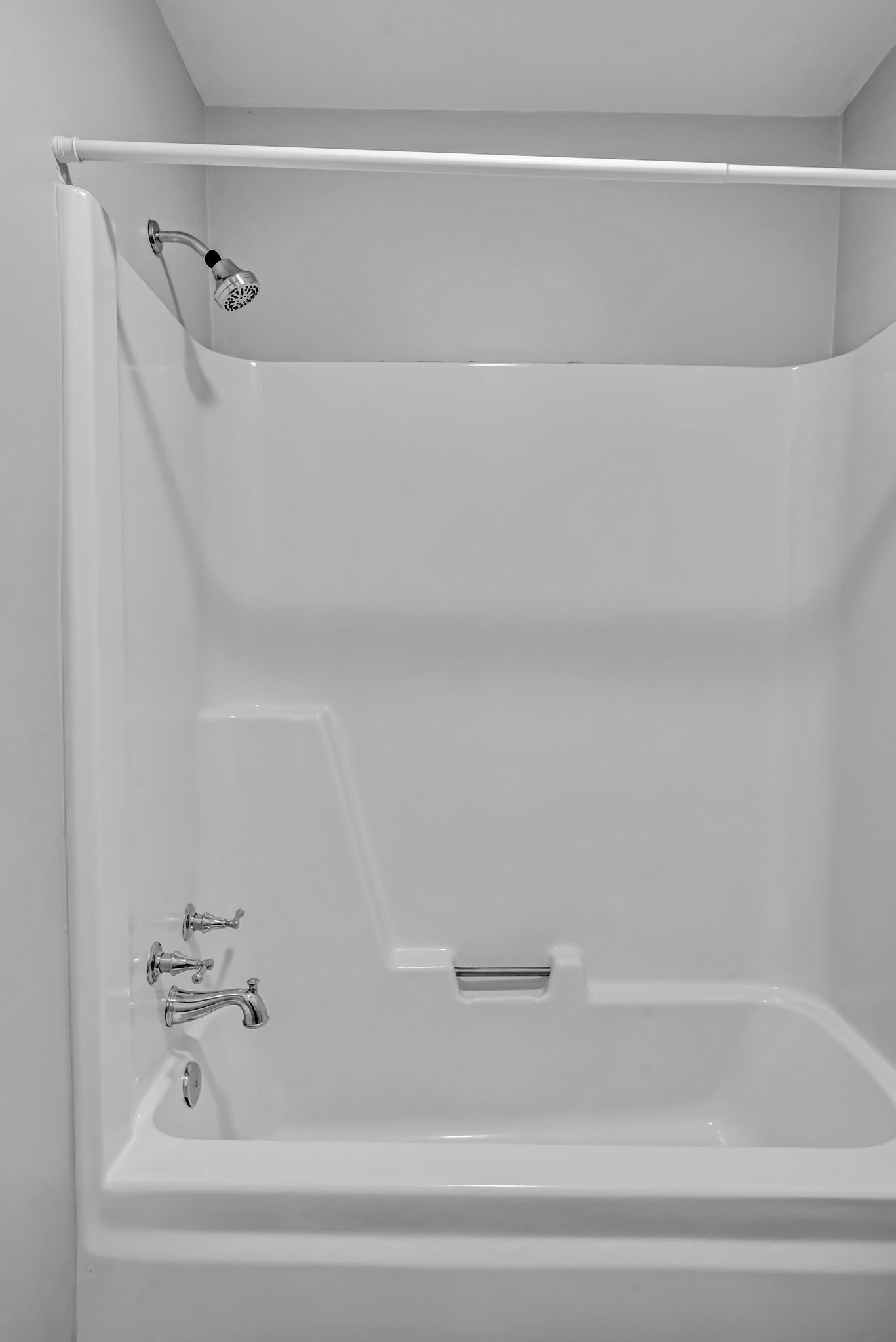 1129 W Main St Unit: 23